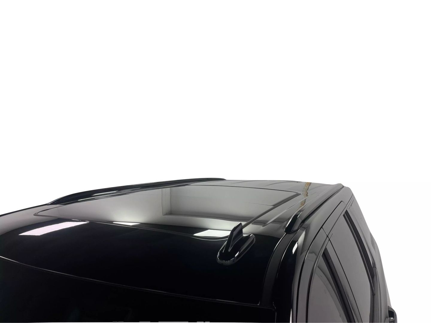 2021 Chevrolet Tahoe - Image 13