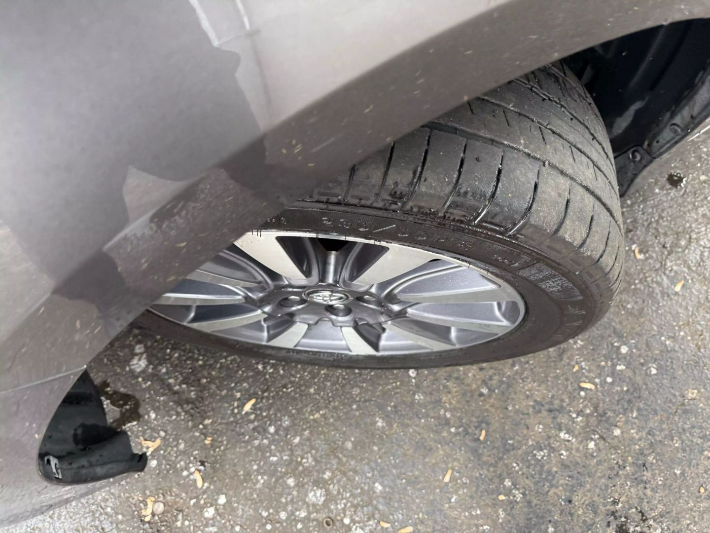 2020 Toyota Sienna - Image 38