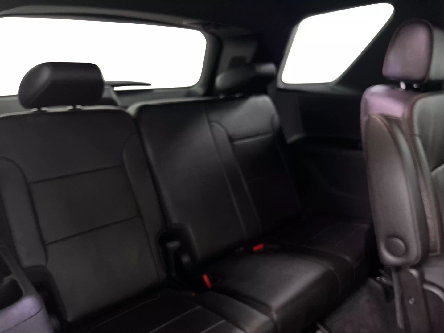 2023 Chevrolet Traverse - Image 35