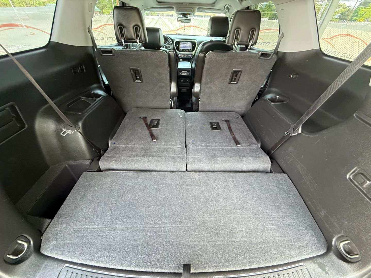 2019 Gmc Acadia - Image 22