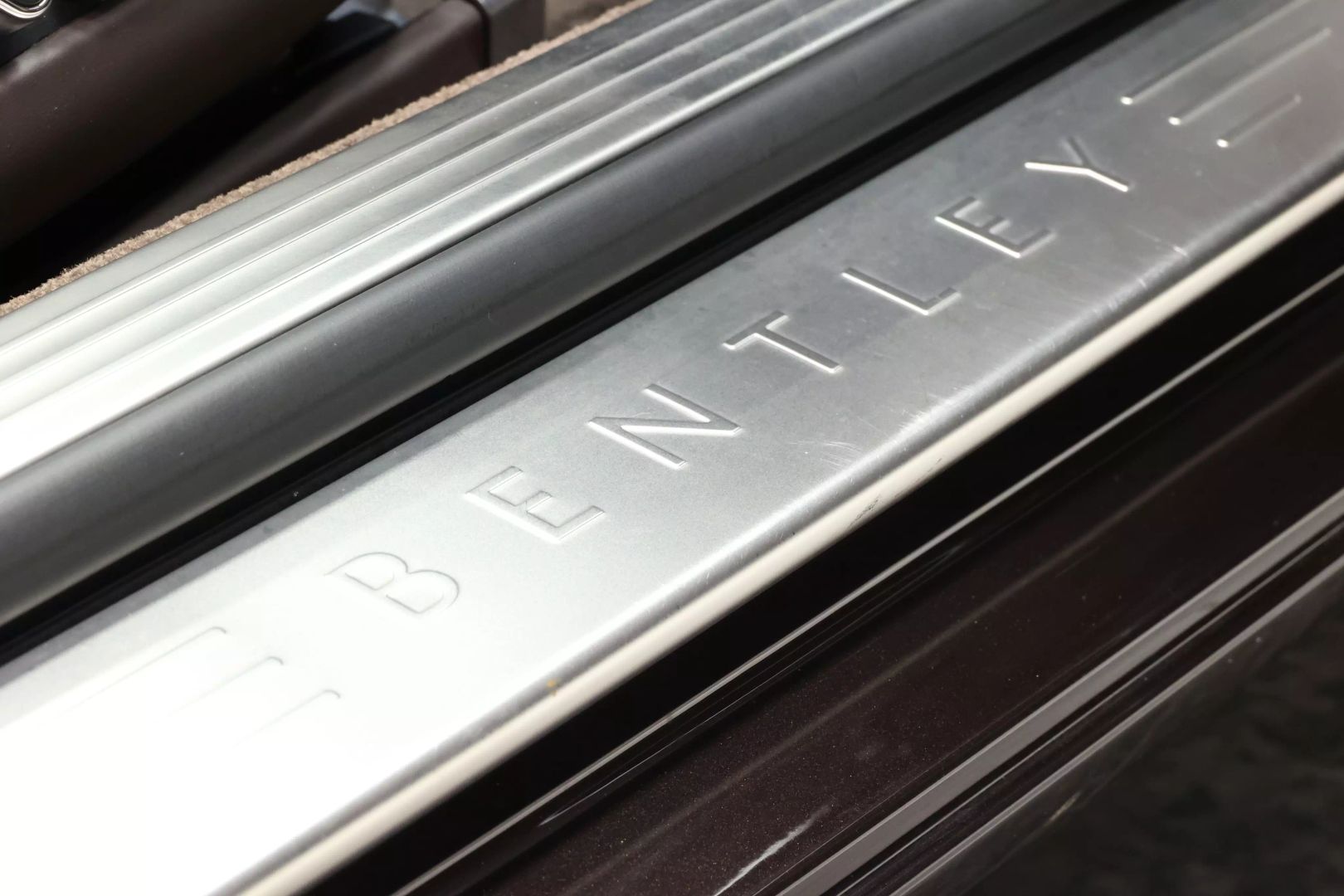 2013 Bentley Continental - Image 82