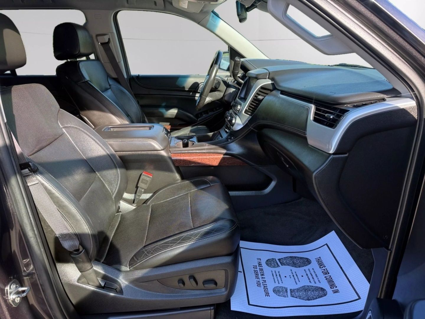 2015GMC YUKON for sale in Stafford VA