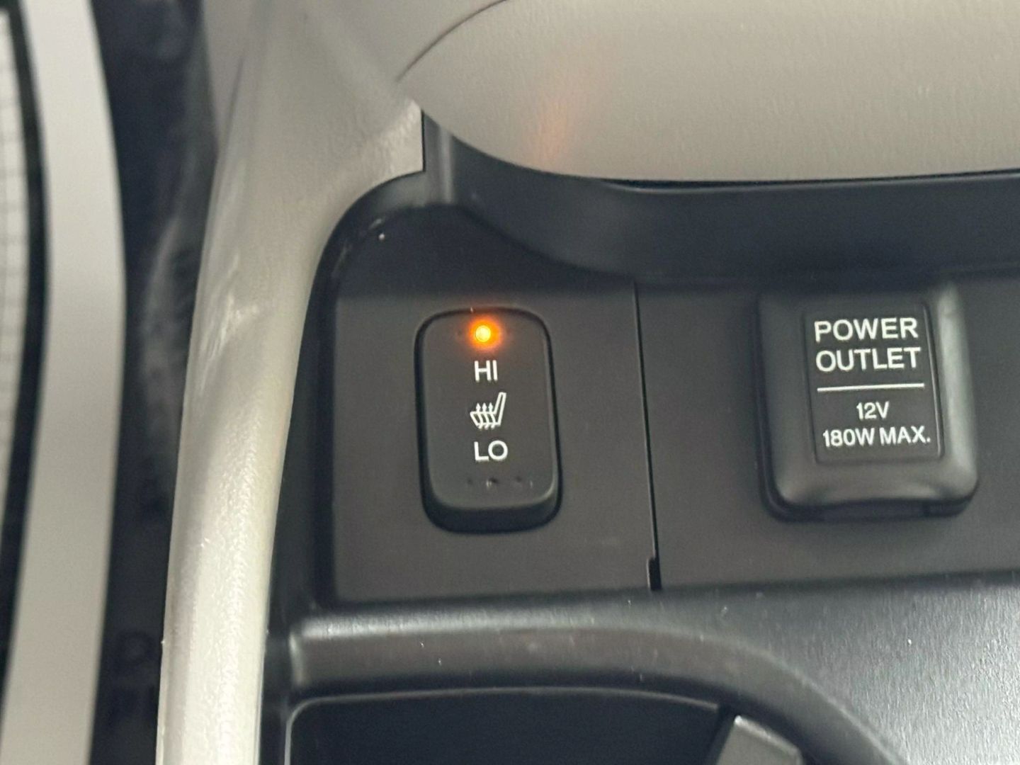 2013 Honda Cr-v - Image 29