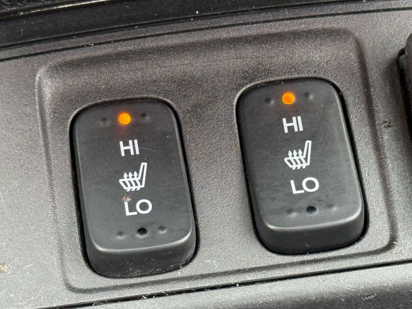 2015 Honda Cr-v - Image 39
