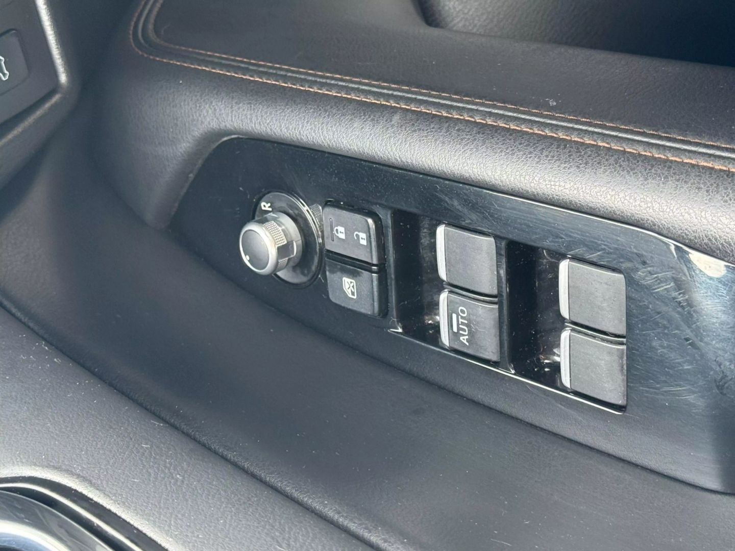 2017 Mazda Cx-5 - Image 43