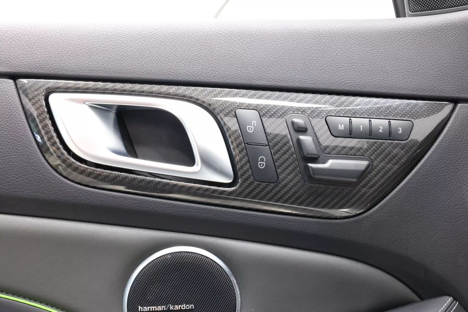 2015 Mercedes-benz Slk-class - Image 11
