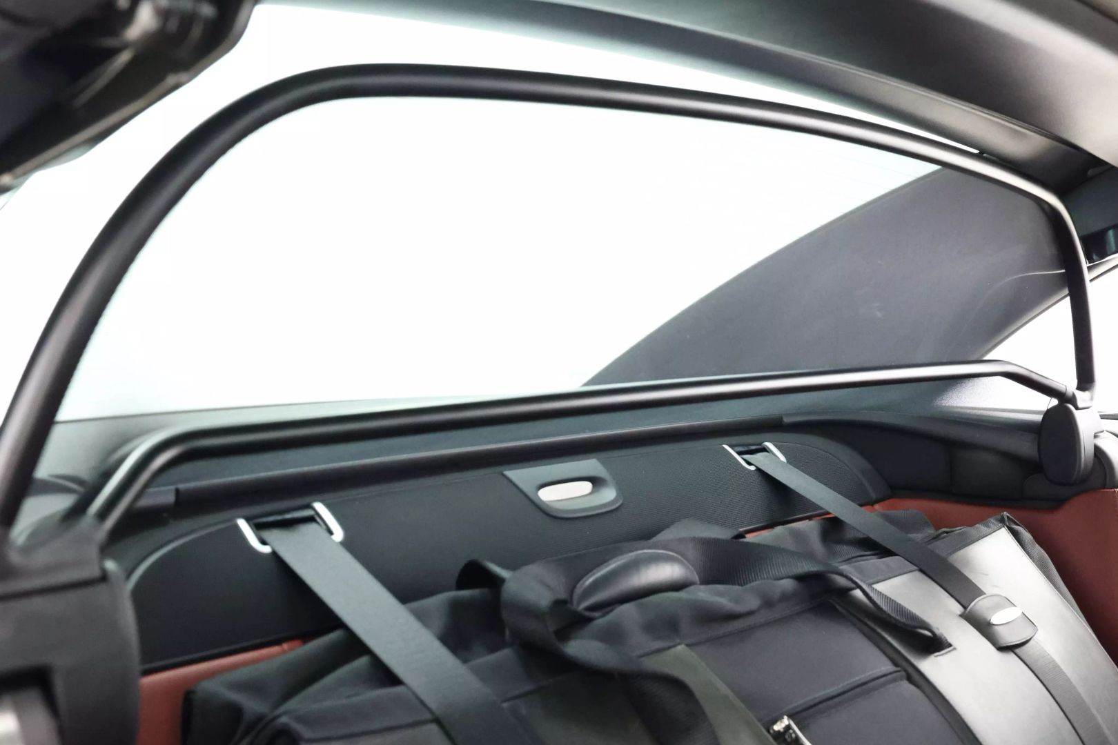 2009 Mercedes-benz Sl-class - Image 72