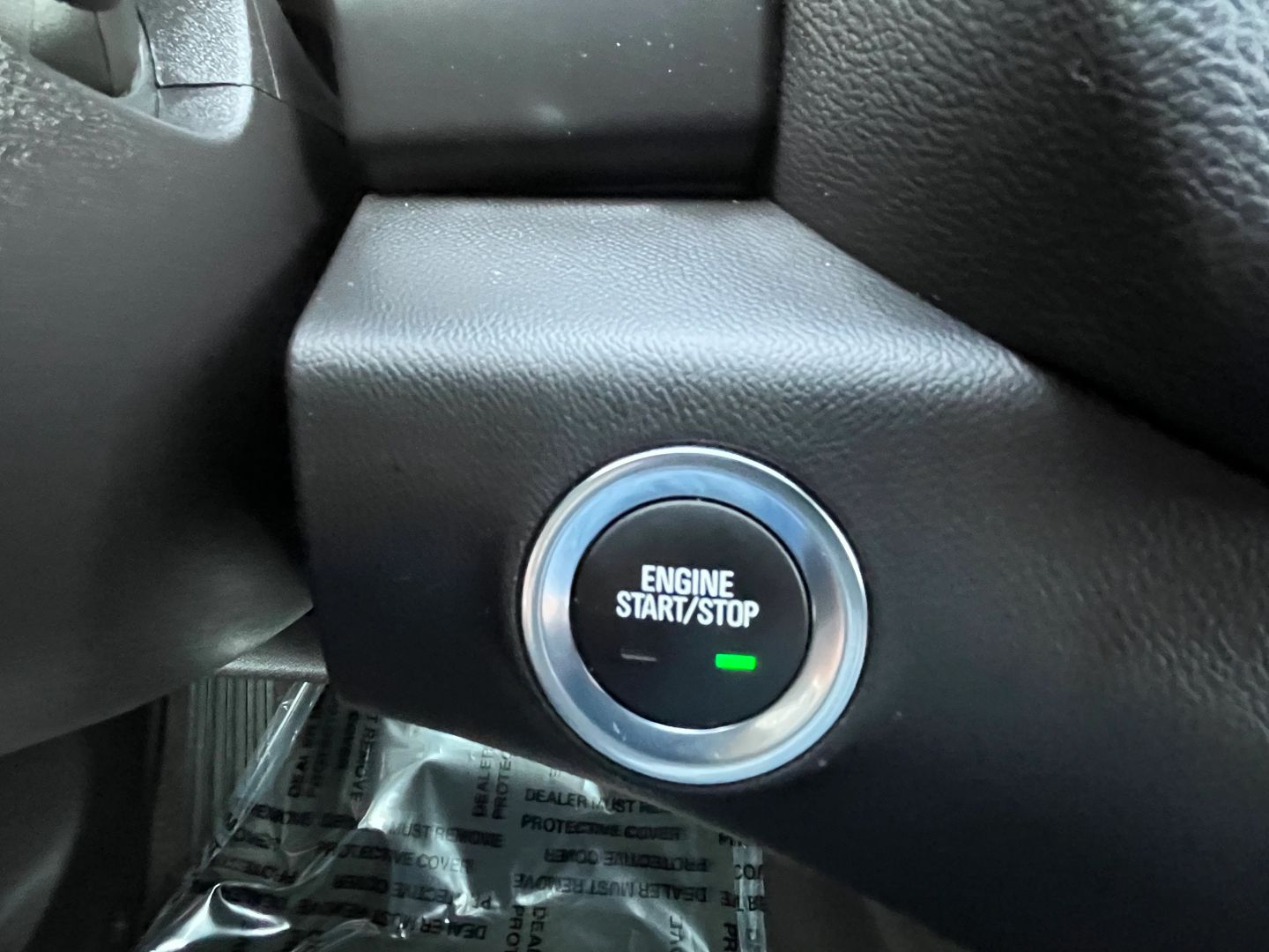 2024 GMC TERRAIN SUV 4-CYL, TURBO, 1.5 LITER SLT SPORT UTILITY 4D