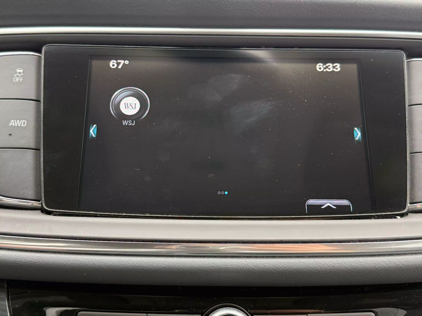 2019 Buick Enclave - Image 41
