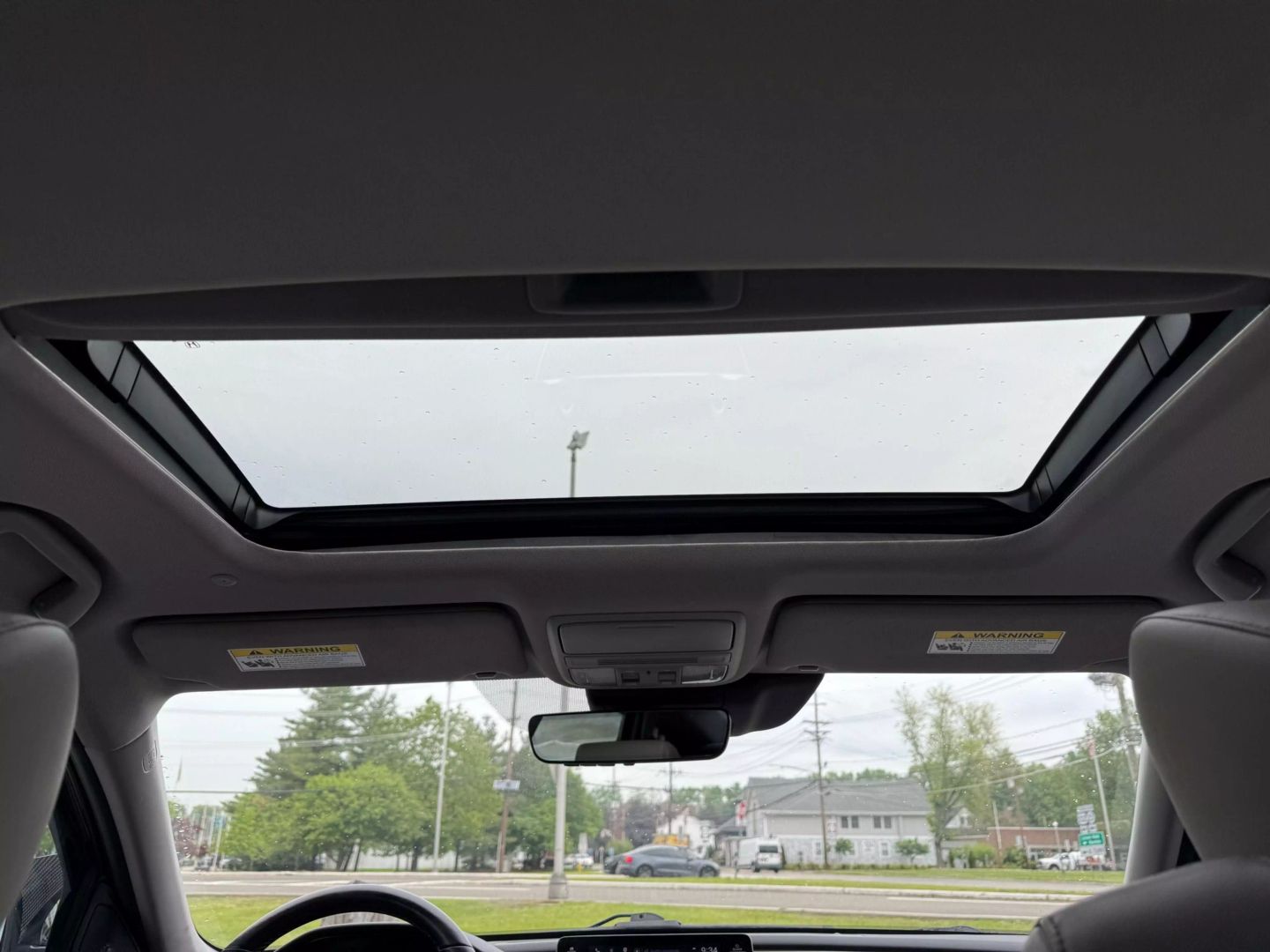 2018 Honda Accord - Image 36