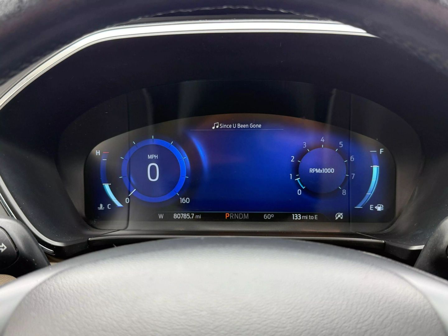 2020 Ford Escape - Image 32