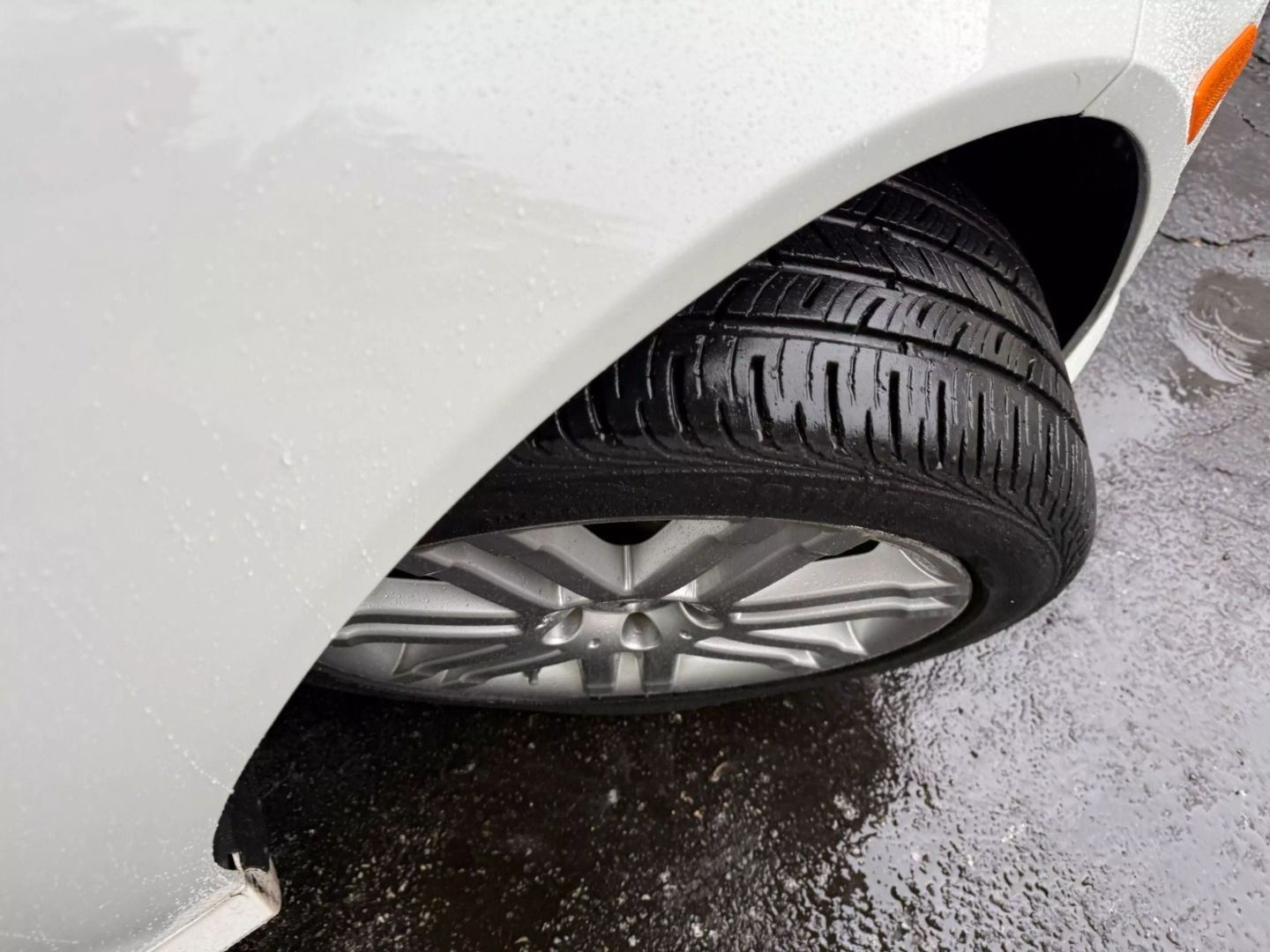 2013 Mercedes-benz C-class - Image 49
