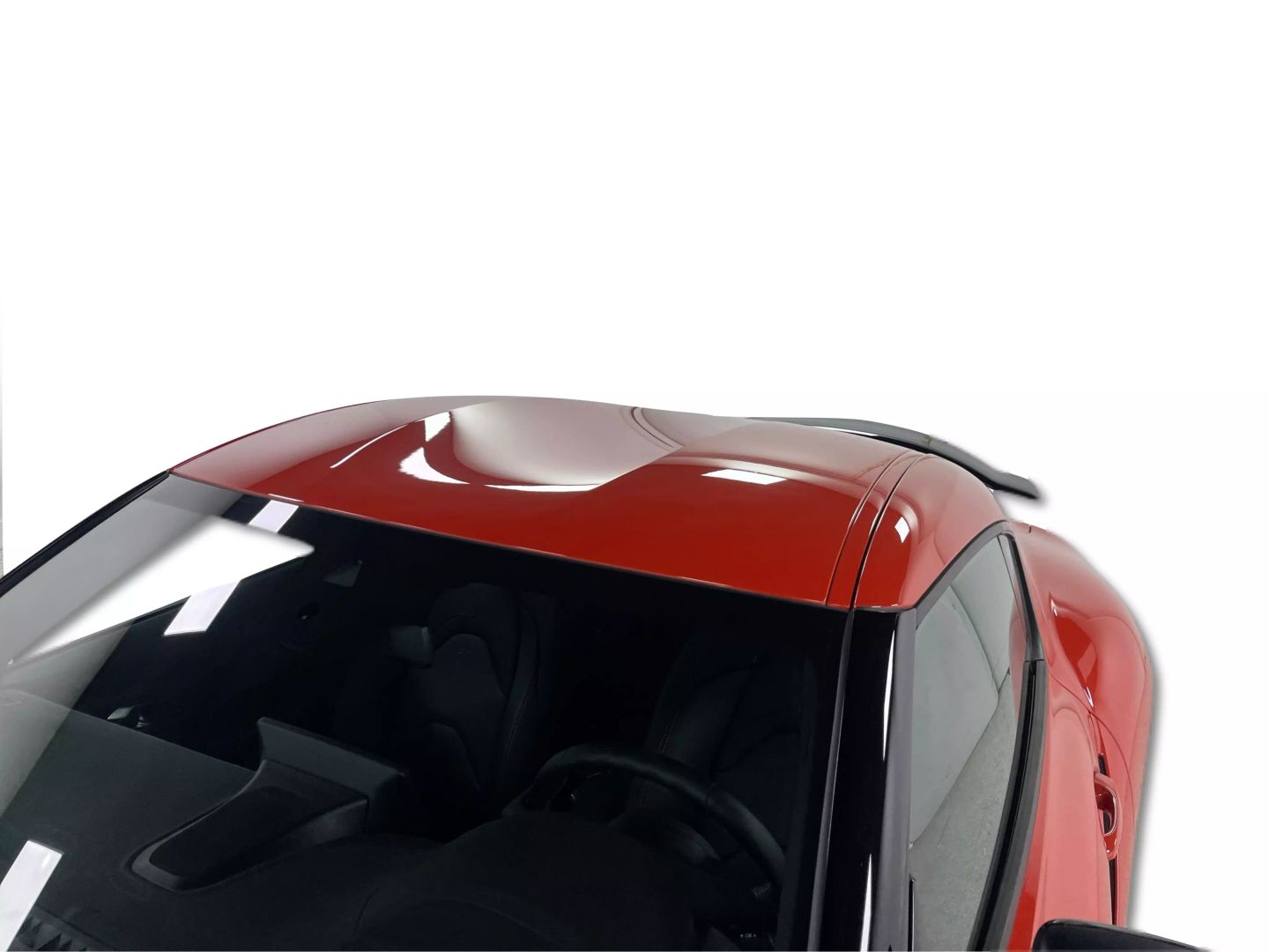 2024 Toyota Gr Supra - Image 12