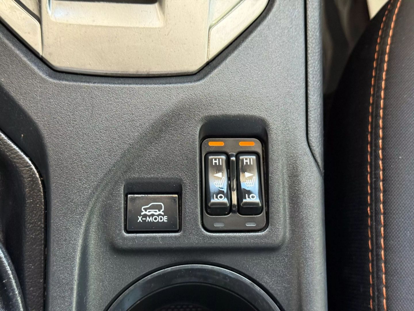 2019 Subaru Crosstrek - Image 29