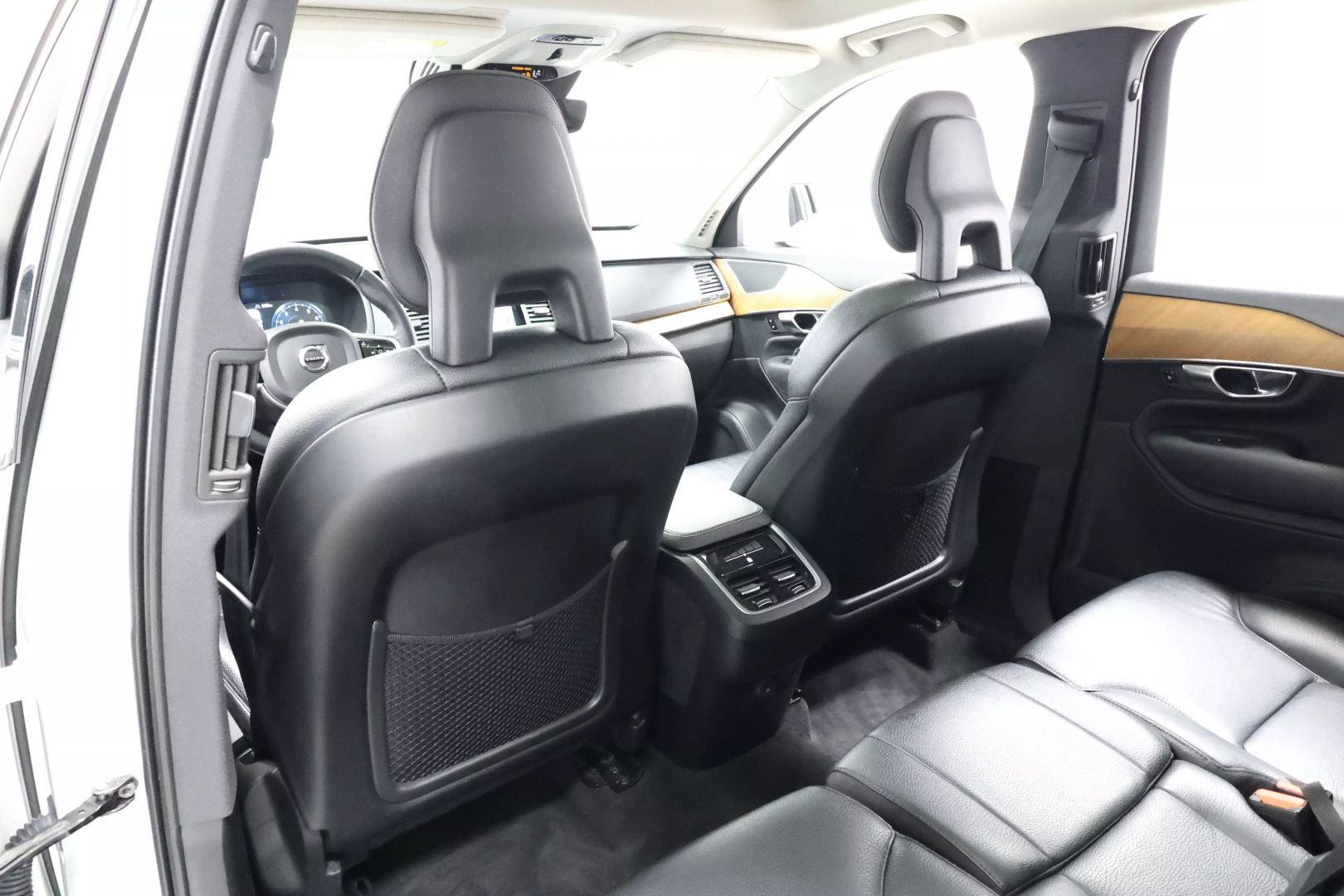 2022 Volvo Xc90 - Image 53