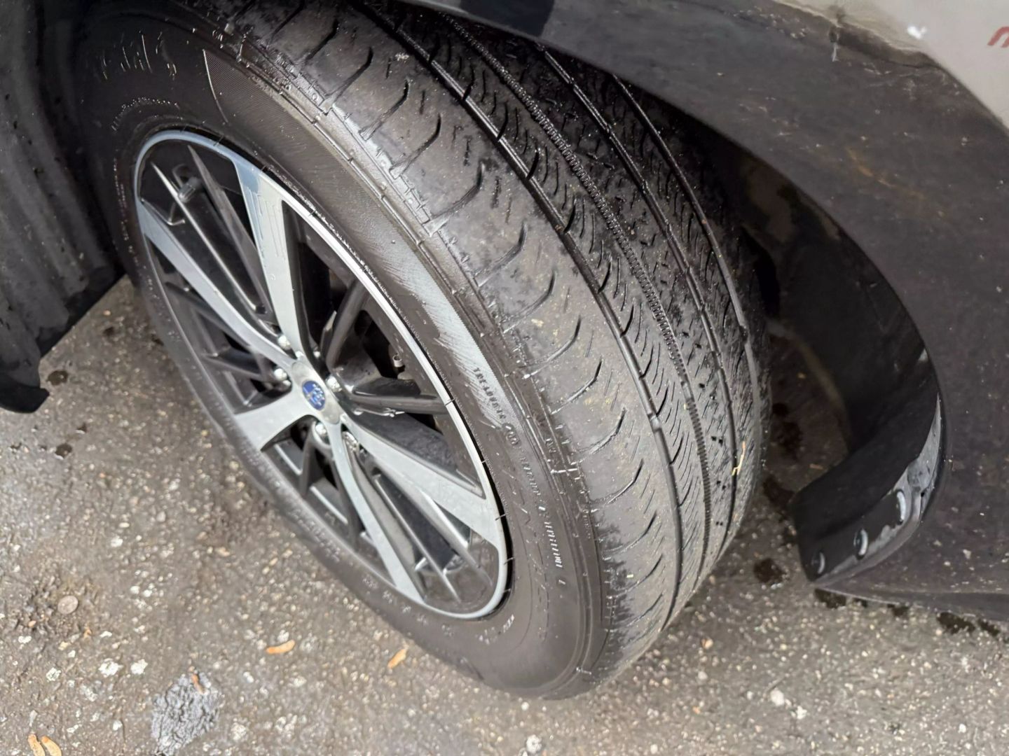 2019 Subaru Impreza - Image 39