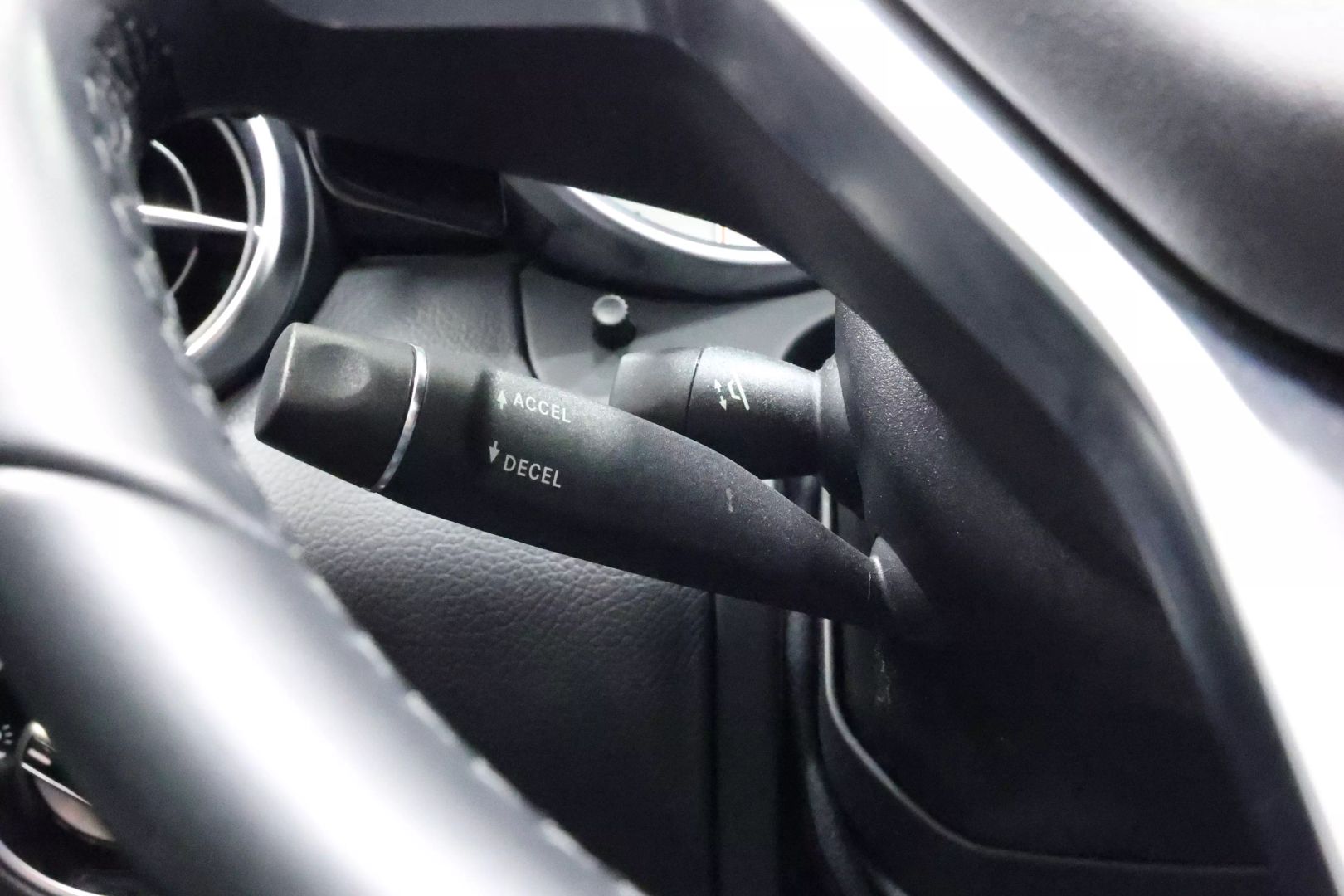 2015 Mercedes-benz Slk-class - Image 25