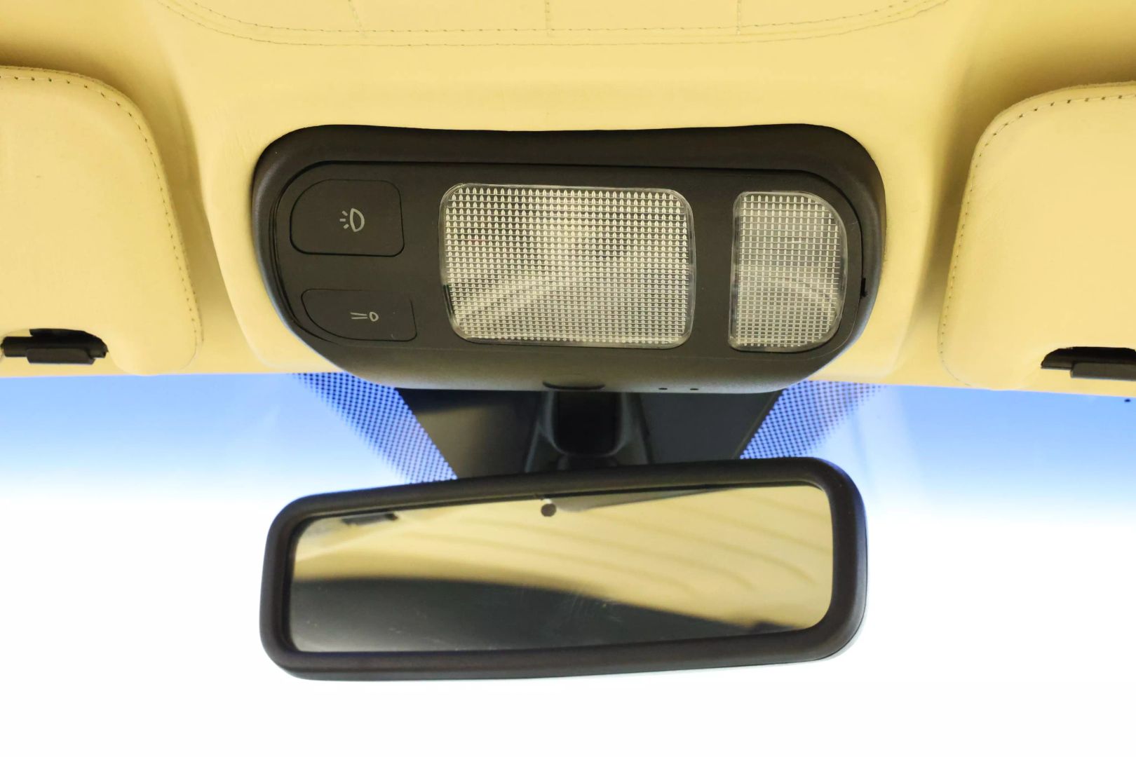 2004 Maserati Coupe - Image 44