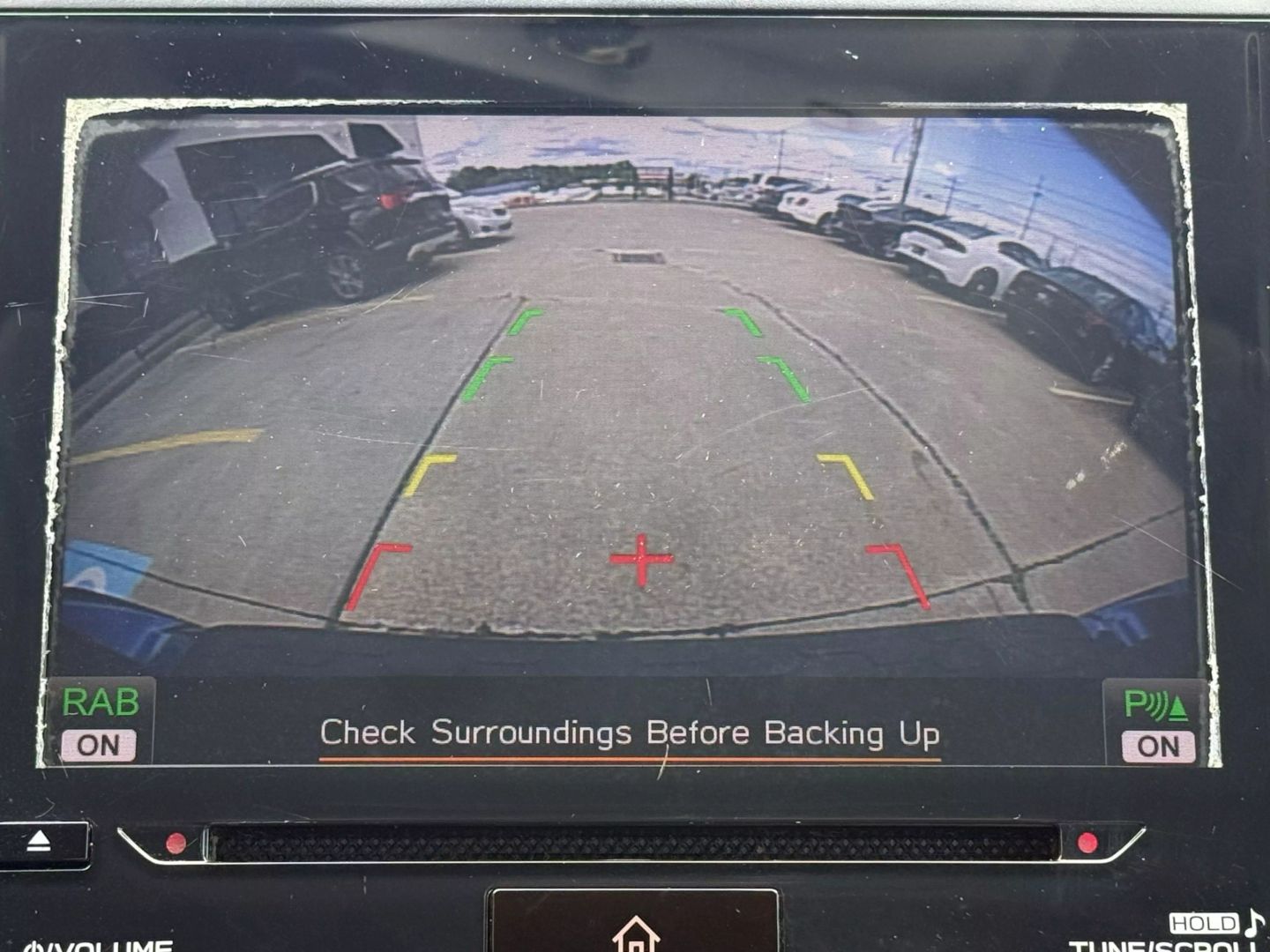 2018 Subaru Crosstrek - Image 36