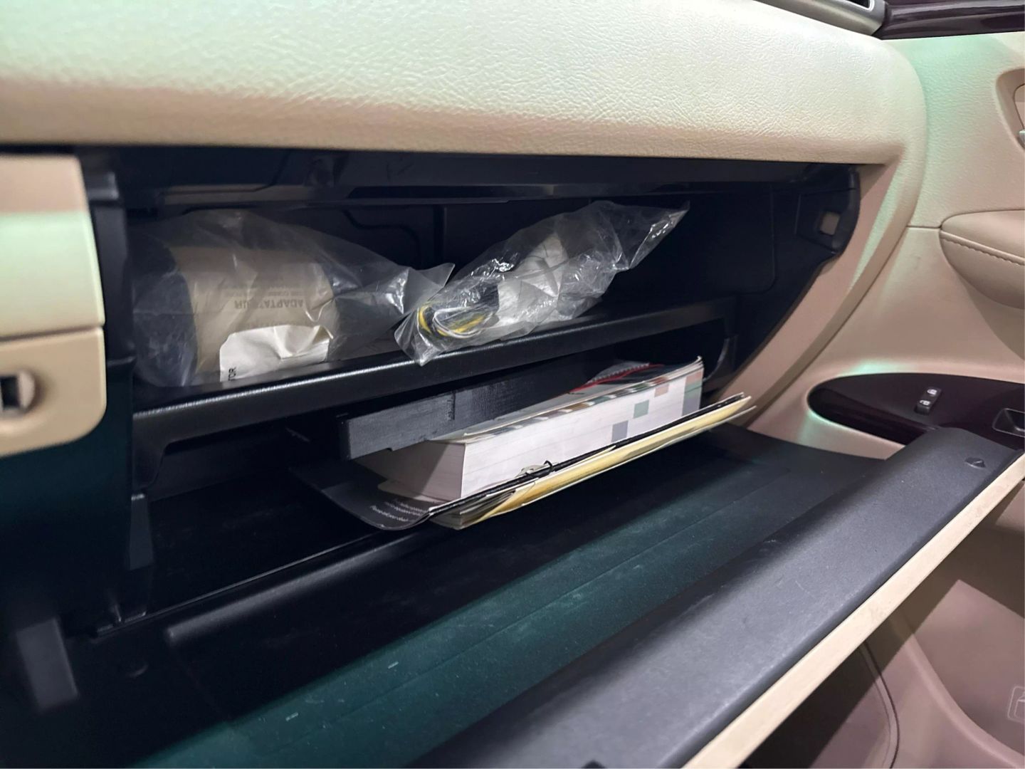 2013 Lexus Lx - Image 28