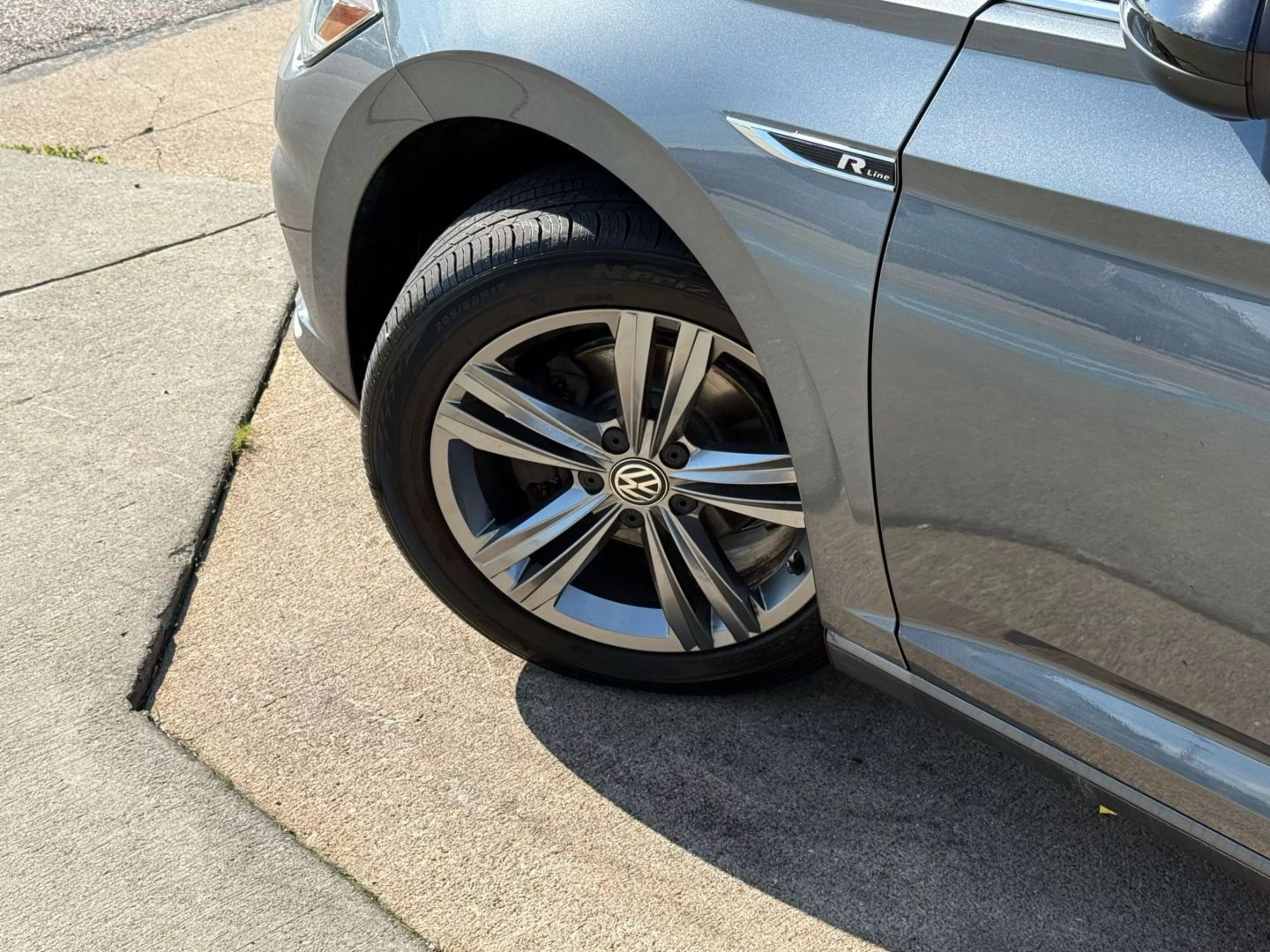 2019 Volkswagen Jetta - Image 49