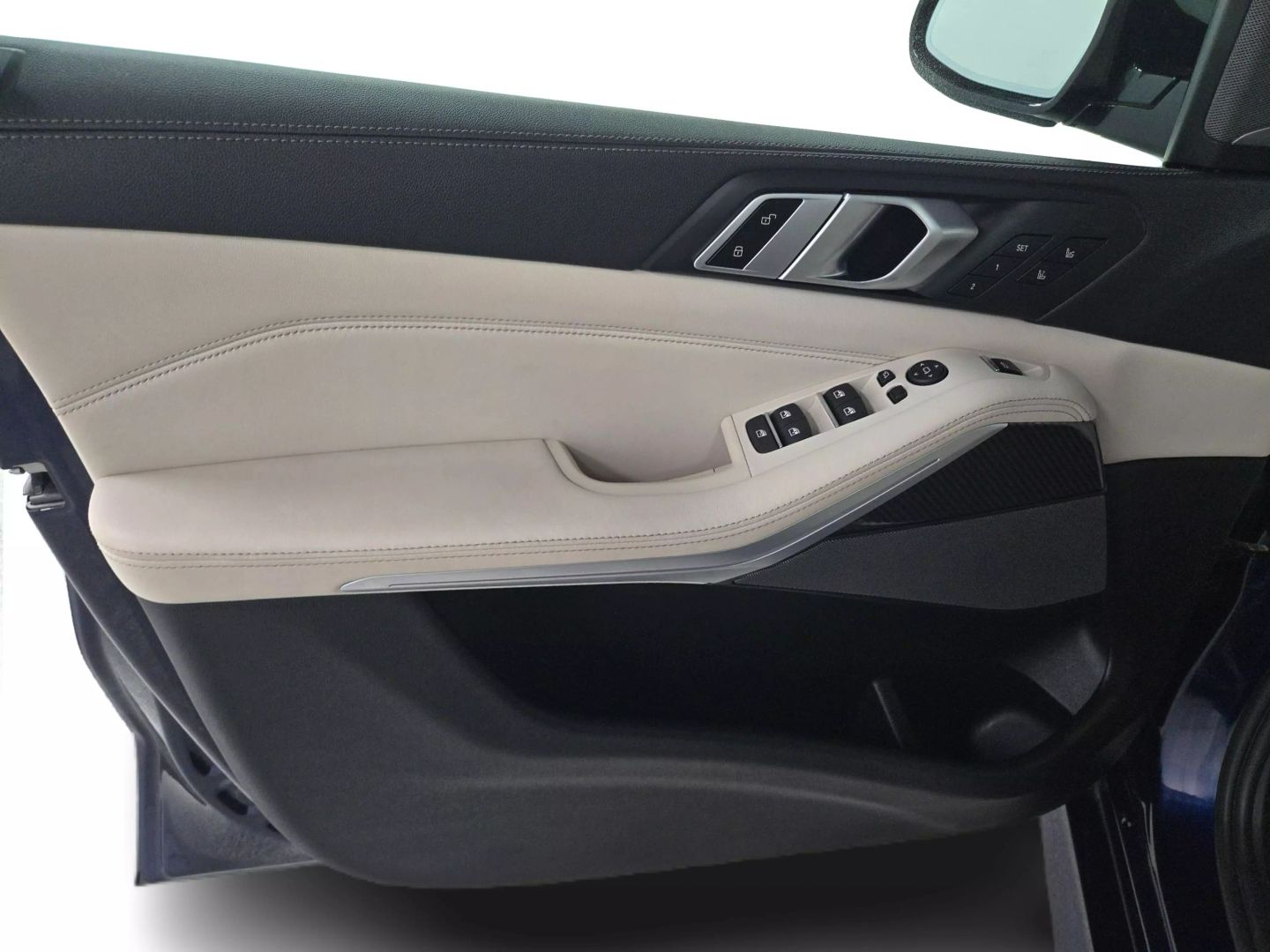 2021 Bmw X5 - Image 21