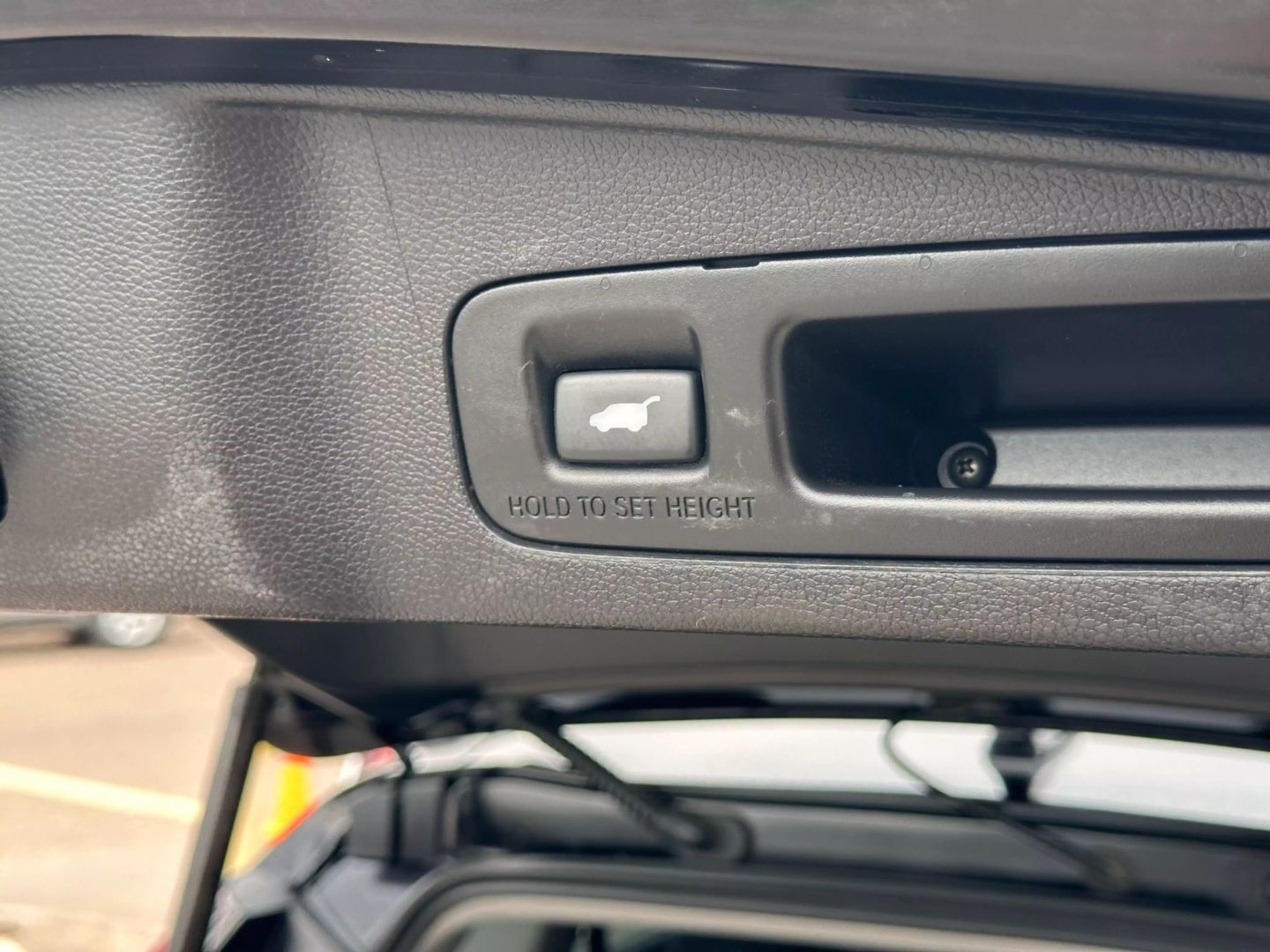 2020 Honda Cr-v Hybrid - Image 19