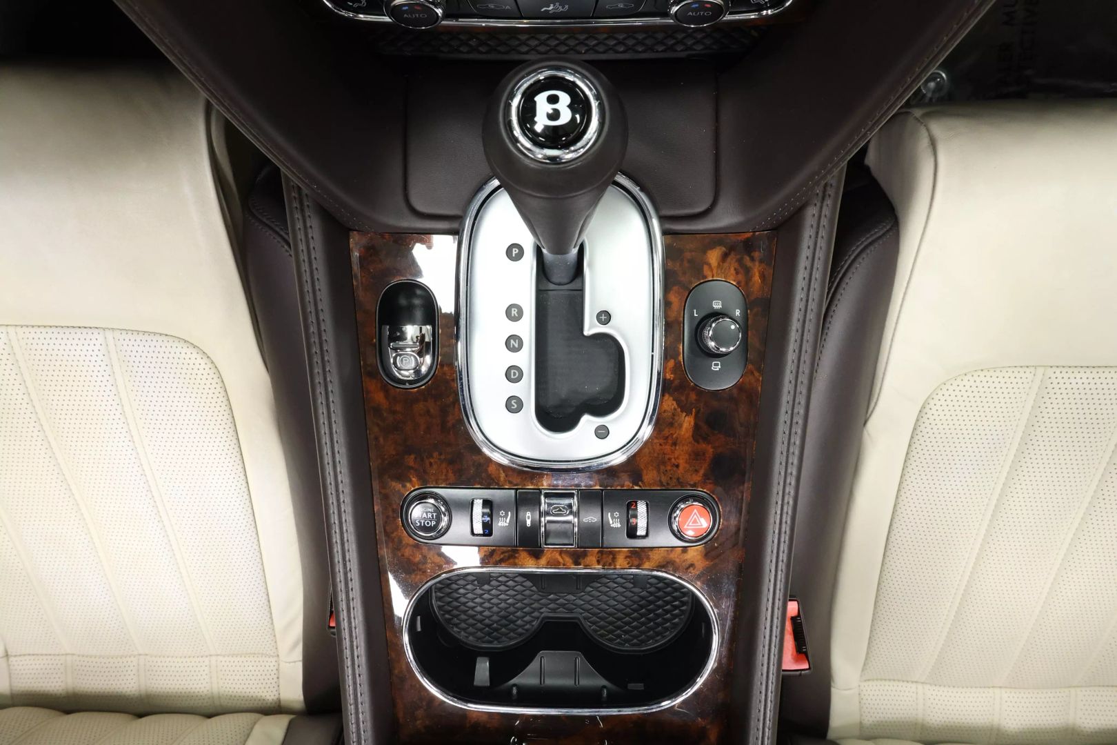 2013 Bentley Continental - Image 39