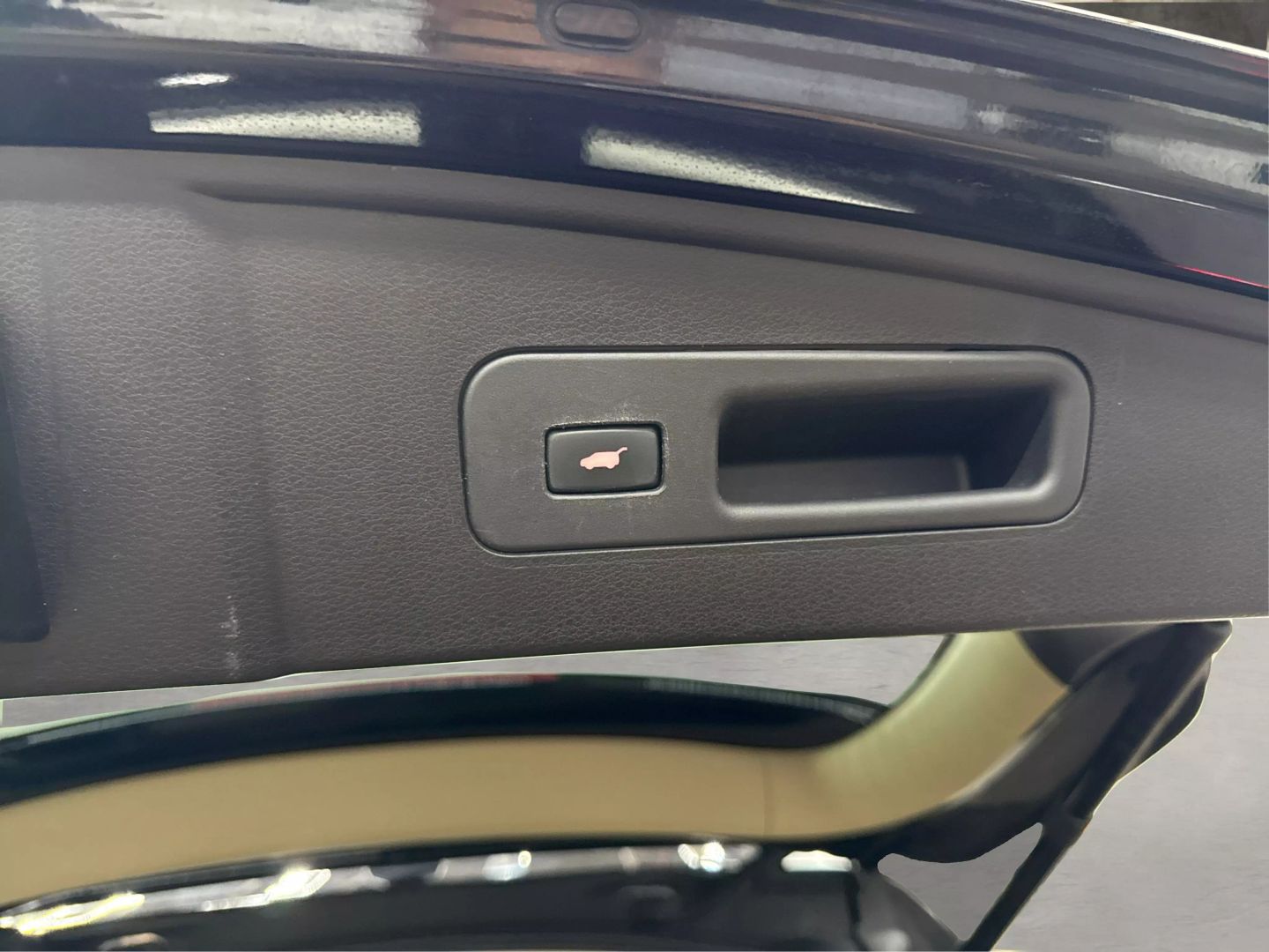 2014 Acura Mdx - Image 18