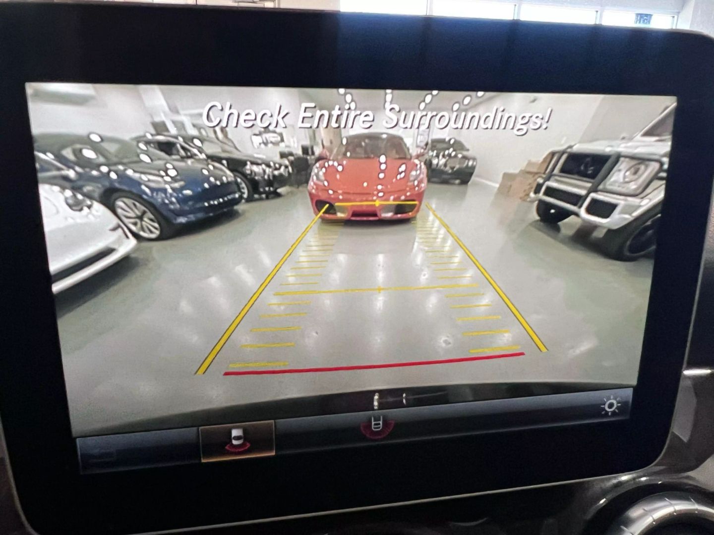 2018 Mercedes-benz Cla Cla 250 Coupe 4d - Image 30