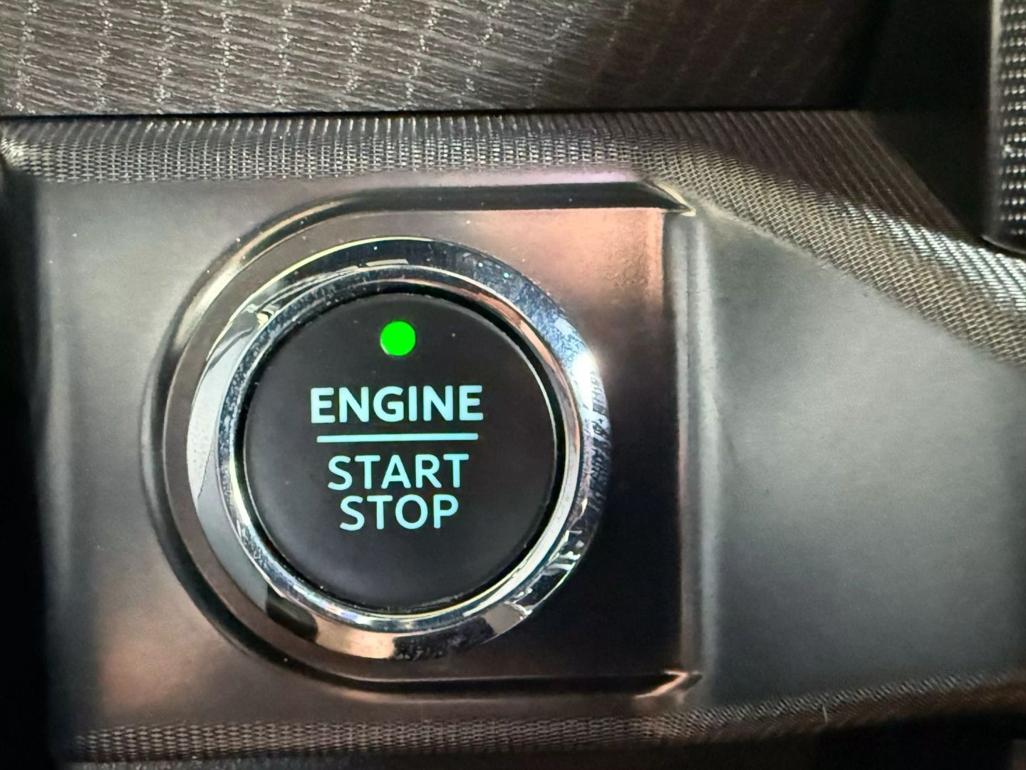 2022 Ford F150 Supercrew Cab - Image 38