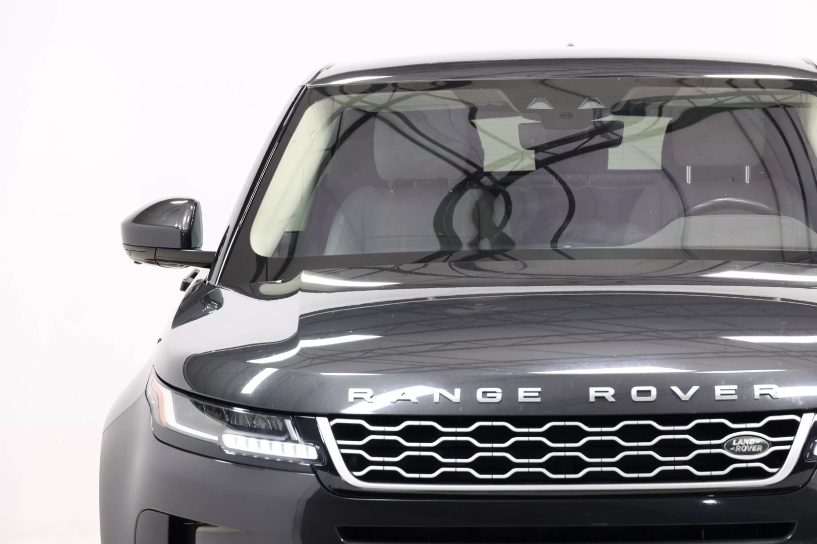 2020 Land Rover Range Rover Evoque - Image 97