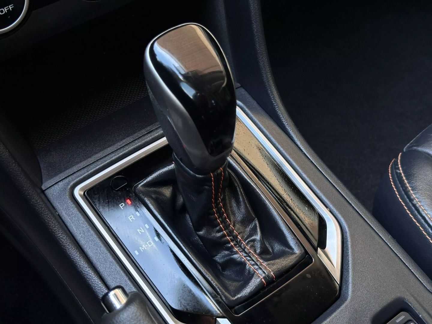 2019 Subaru Crosstrek - Image 38