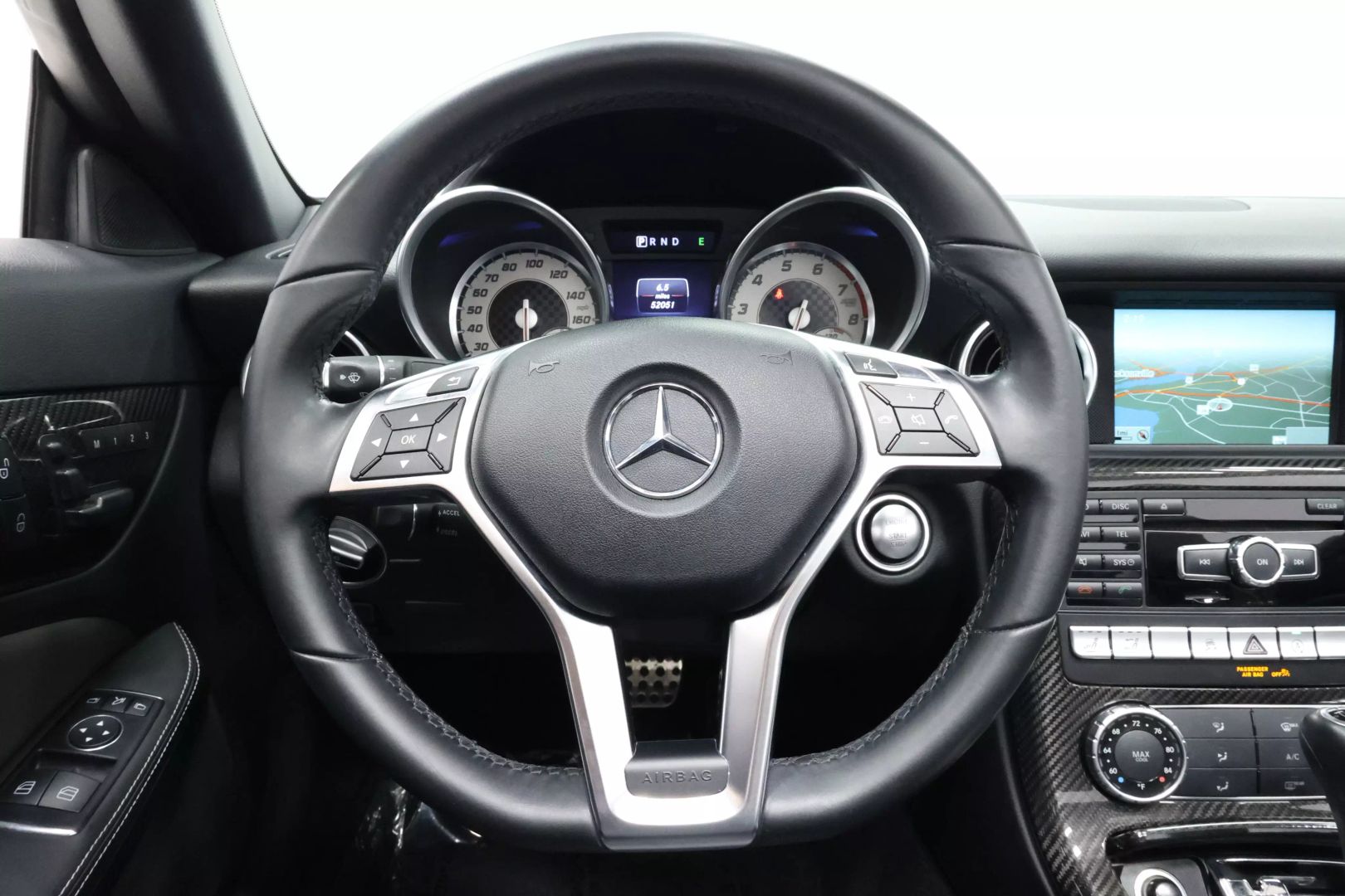 2015 Mercedes-benz Slk-class - Image 22