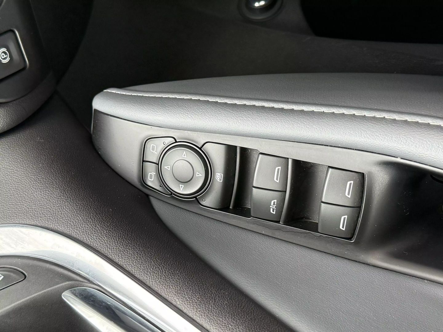 2019 Buick Enclave - Image 49