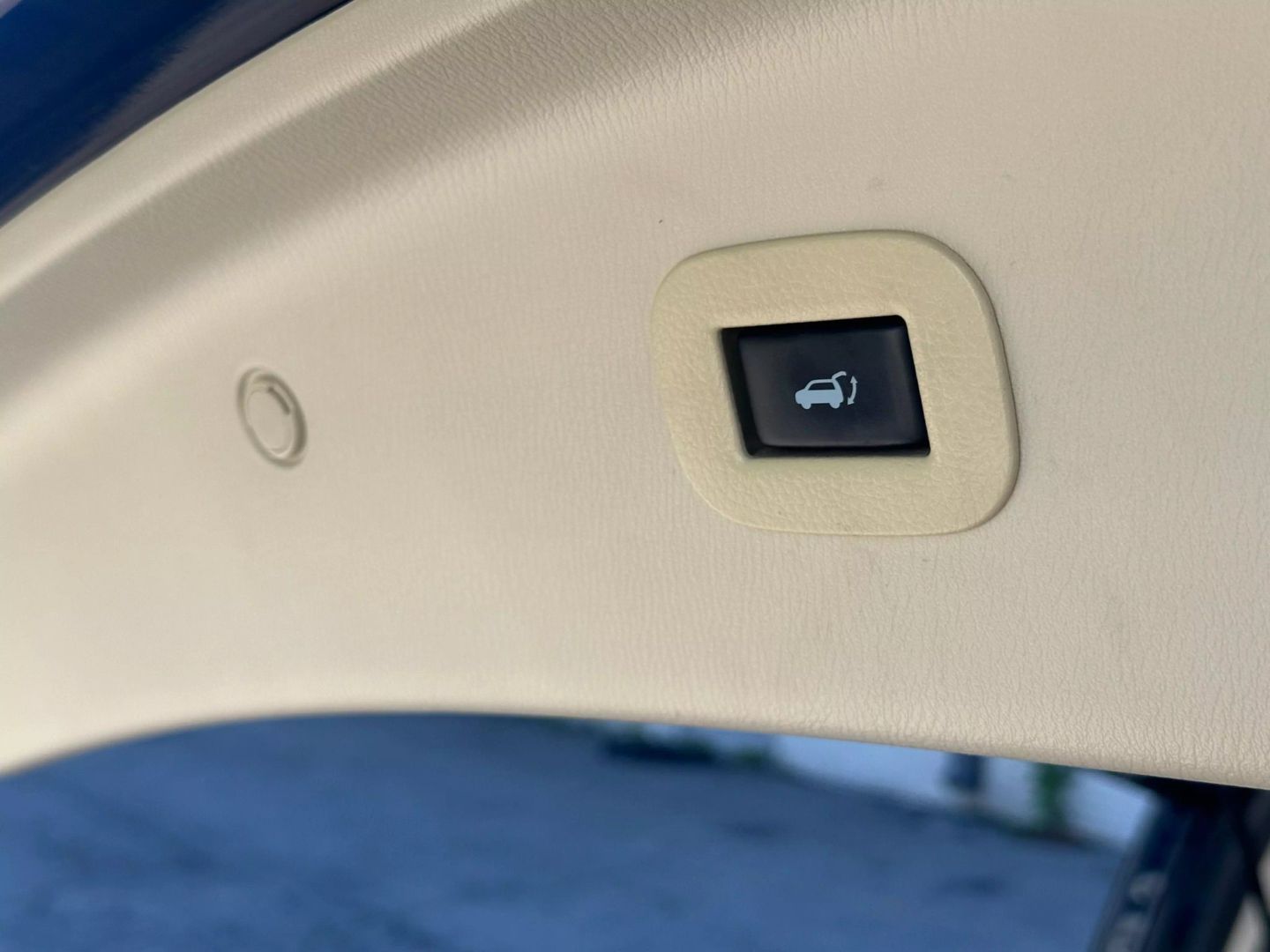 2015 Infiniti Qx80 - Image 23