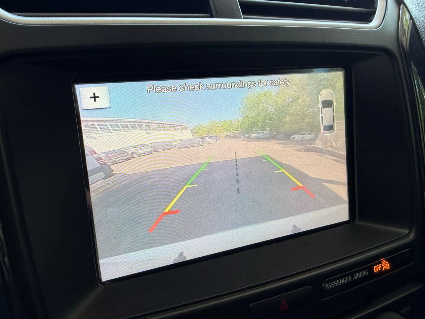 2017 Ford Explorer - Image 39