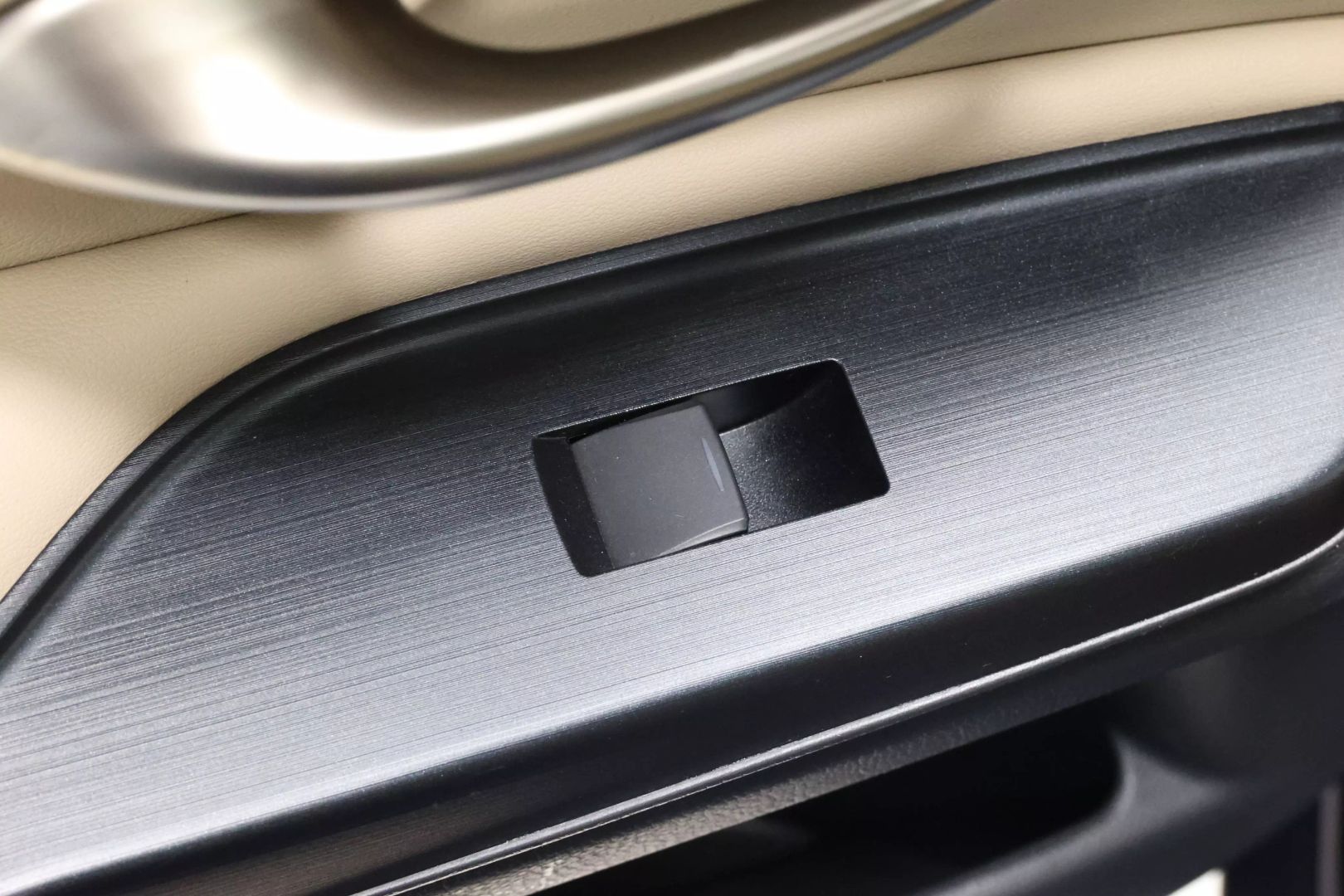 2020 Lexus Es - Image 47