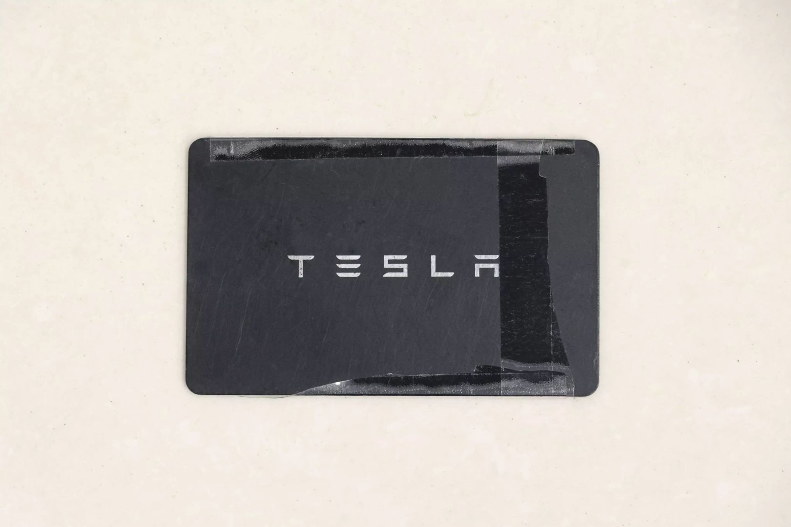 2023 Tesla Model X - Image 5