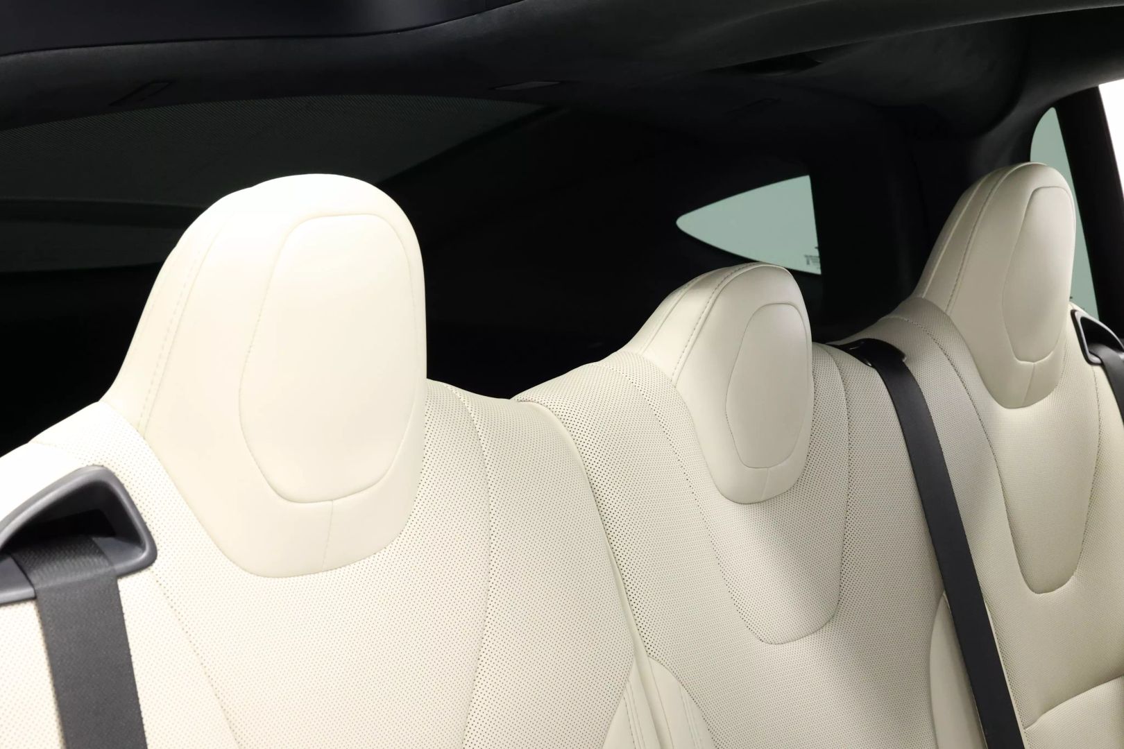 2023 Tesla Model X - Image 72