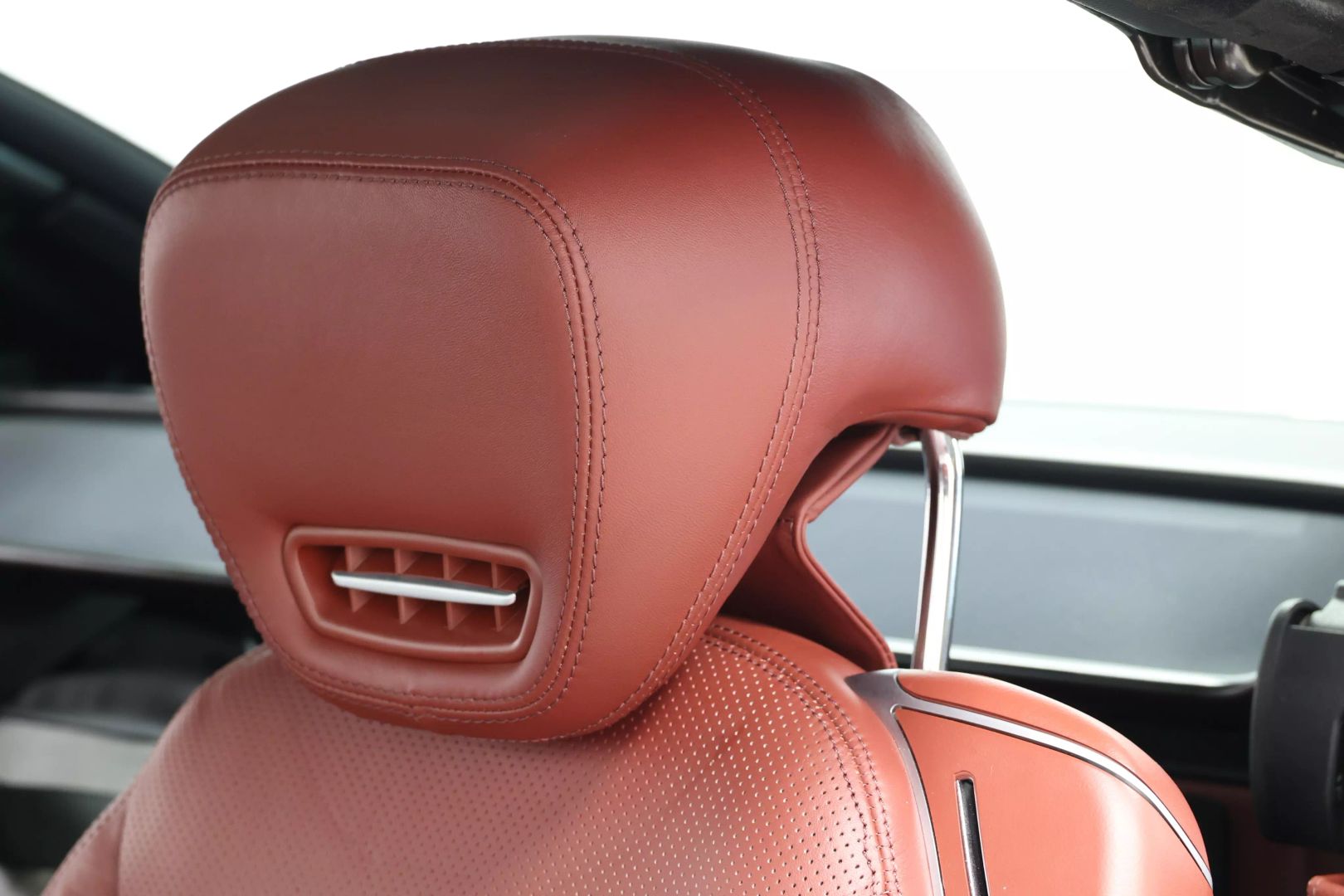2009 Mercedes-benz Sl-class - Image 21
