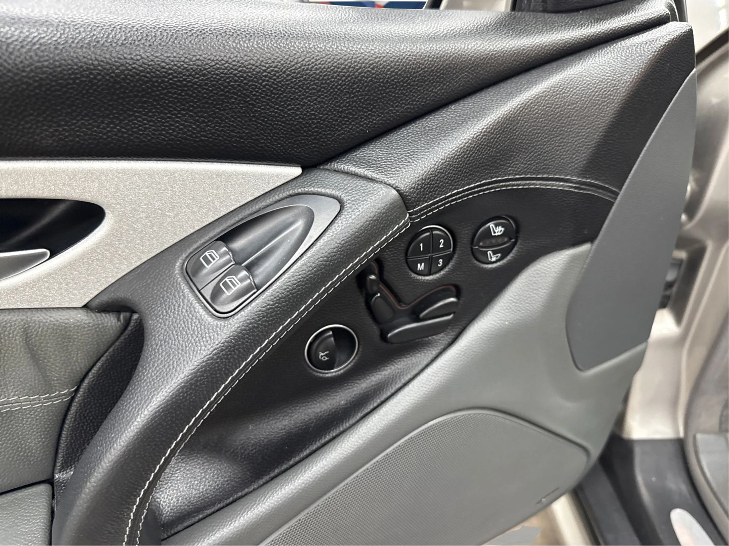 2006 Mercedes-benz Sl-class - Image 30