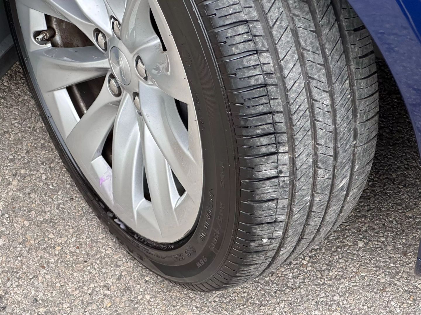 2018 Tesla Model S - Image 38