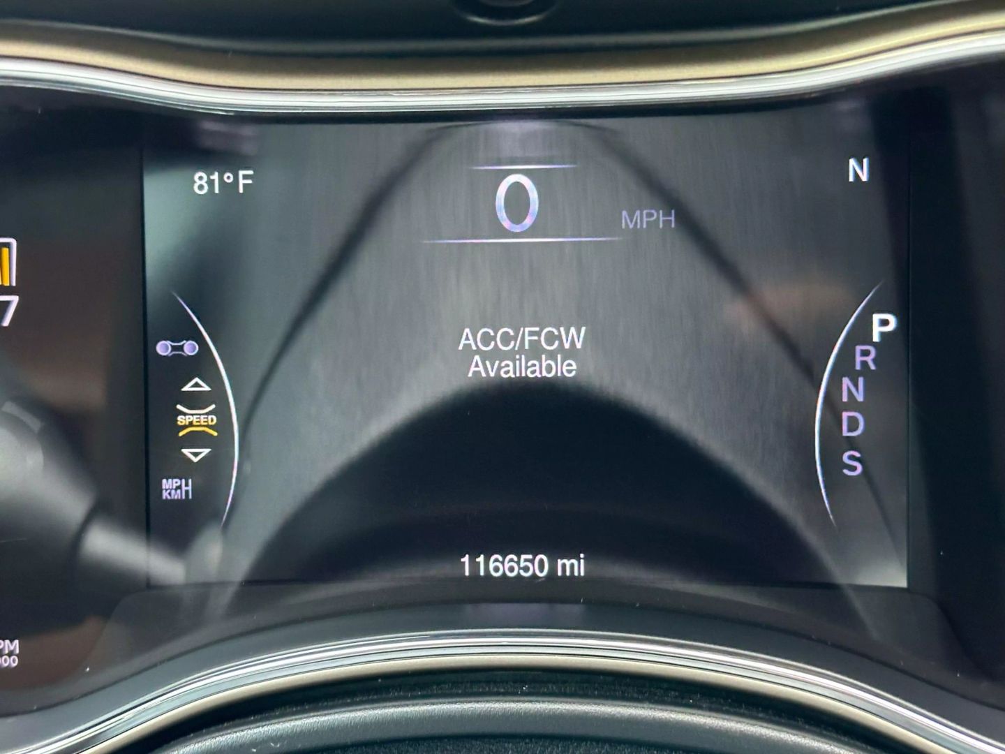 2015 Jeep Grand Cherokee - Image 50
