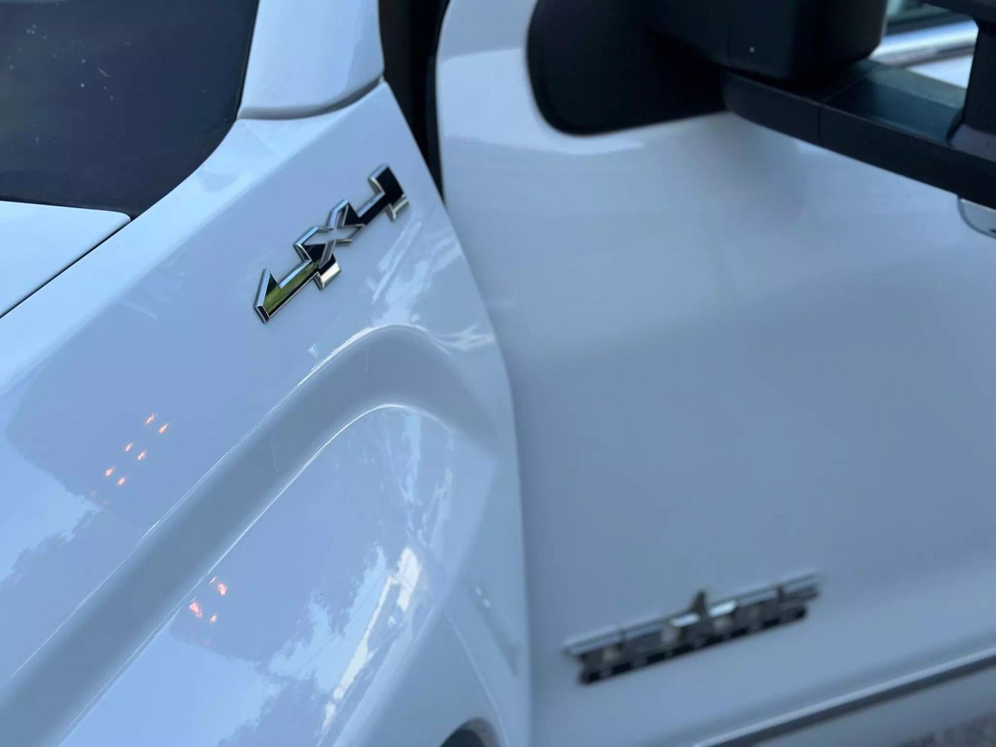 2018 Gmc Sierra 1500 Crew Cab - Image 66
