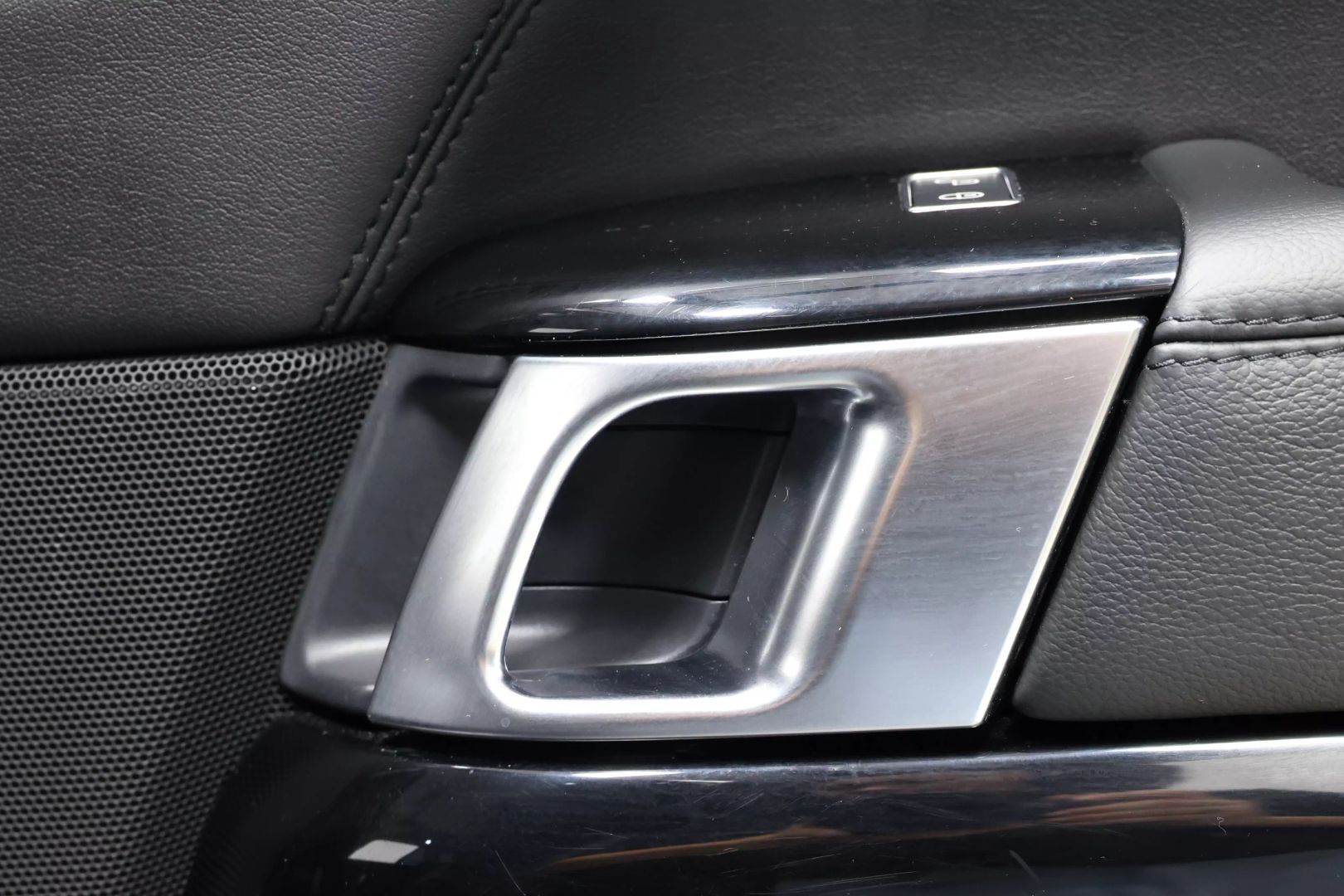 2016 Land Rover Range Rover - Image 78