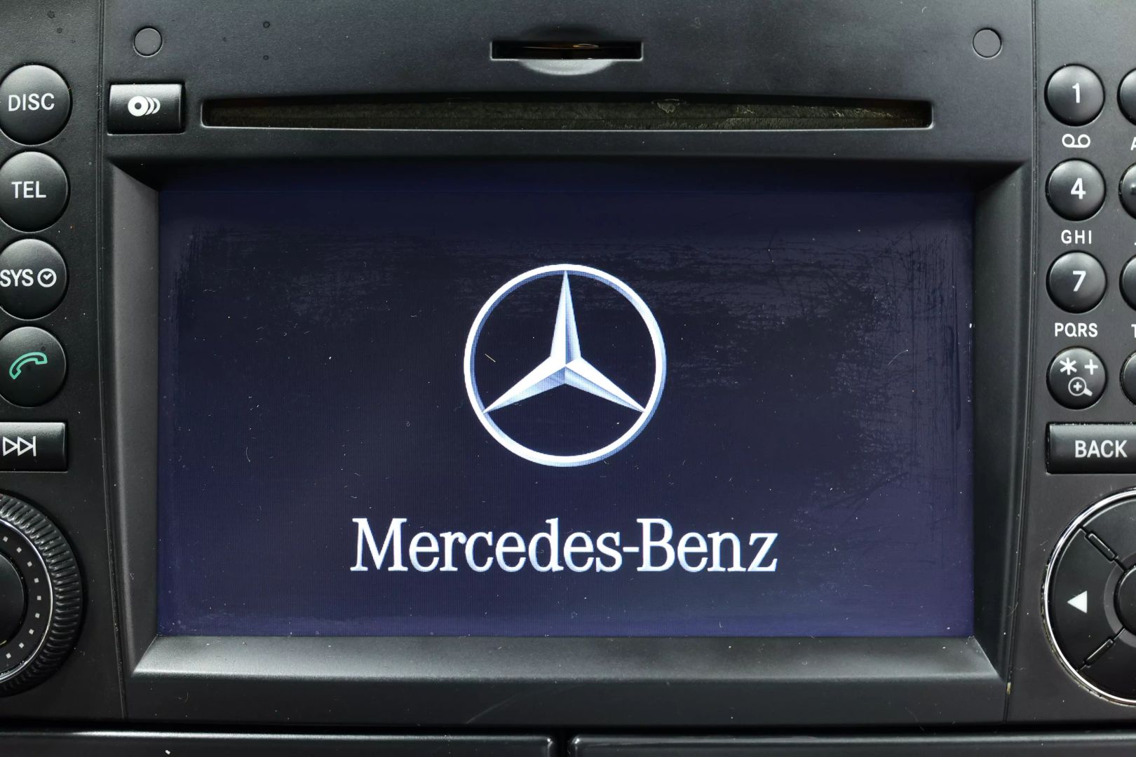 2009 Mercedes-benz Sl-class - Image 33