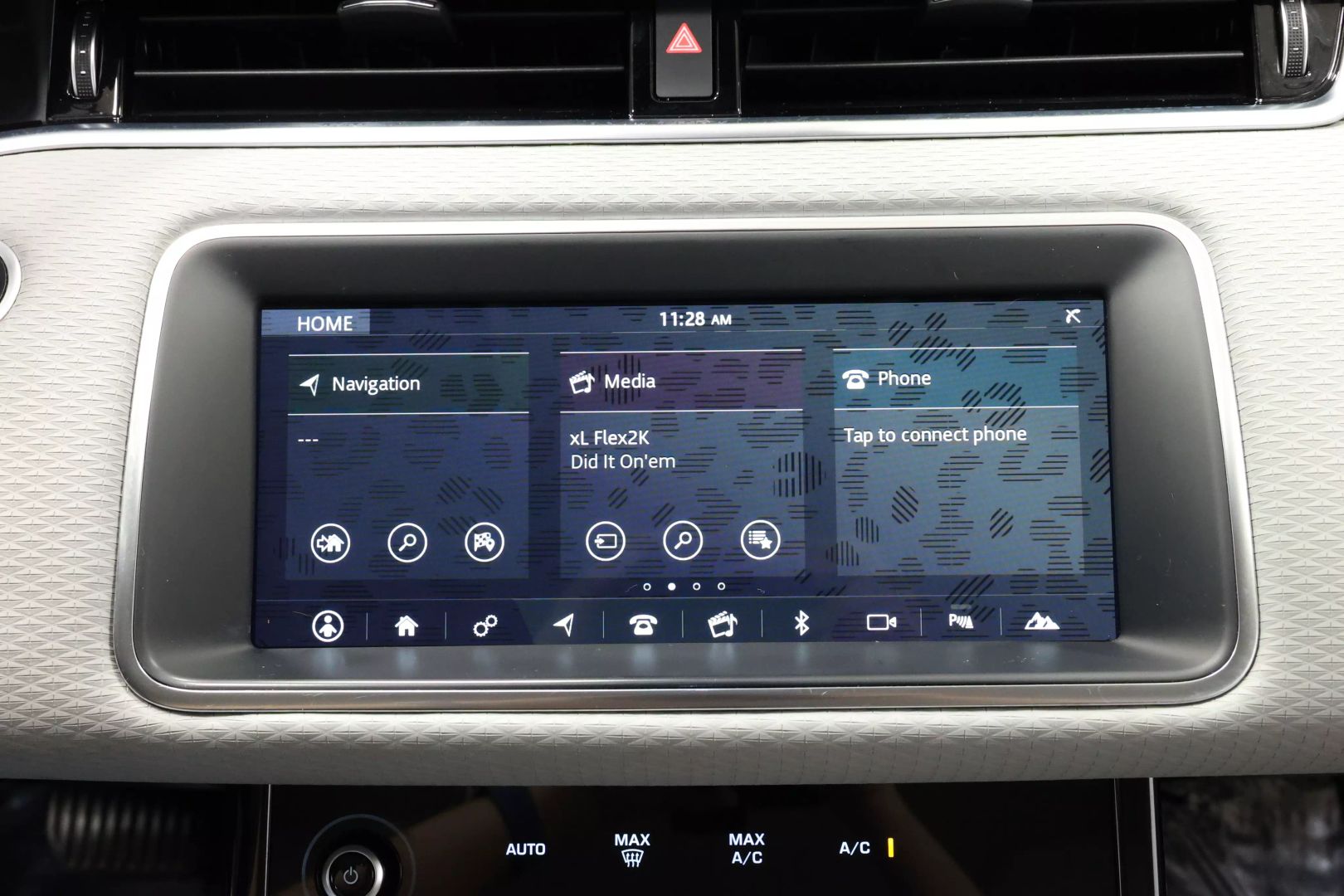 2020 Land Rover Range Rover Evoque - Image 30