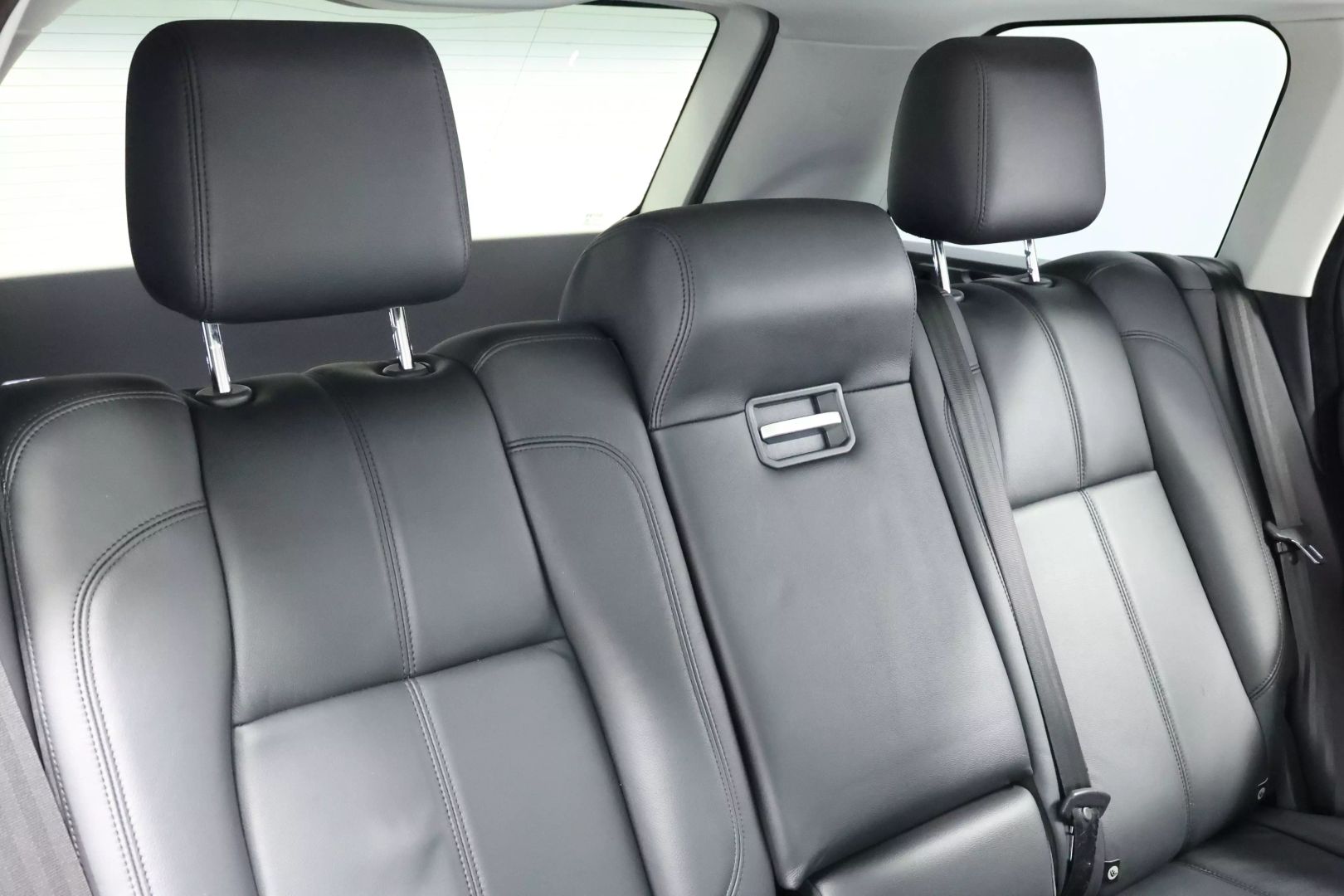 2016 Land Rover Range Rover - Image 82