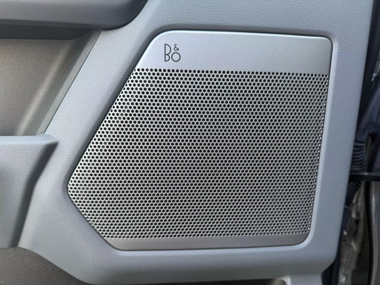 2021 Ford F150 Supercrew Cab - Image 13